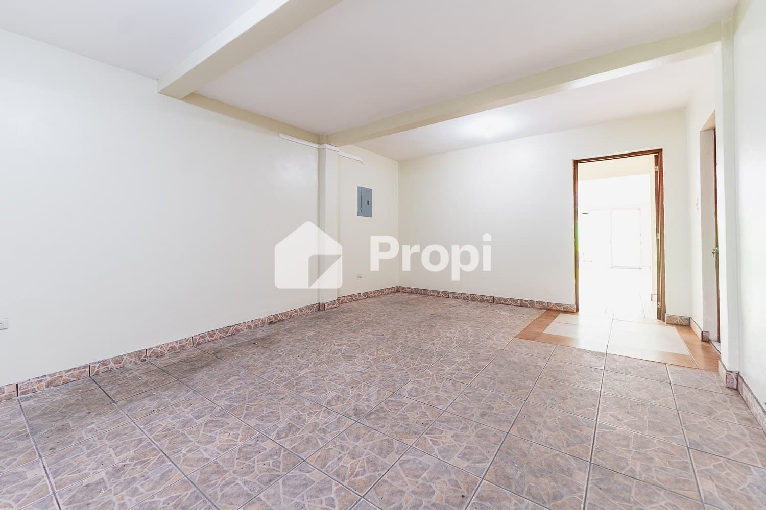 Foto 25 del proyecto
