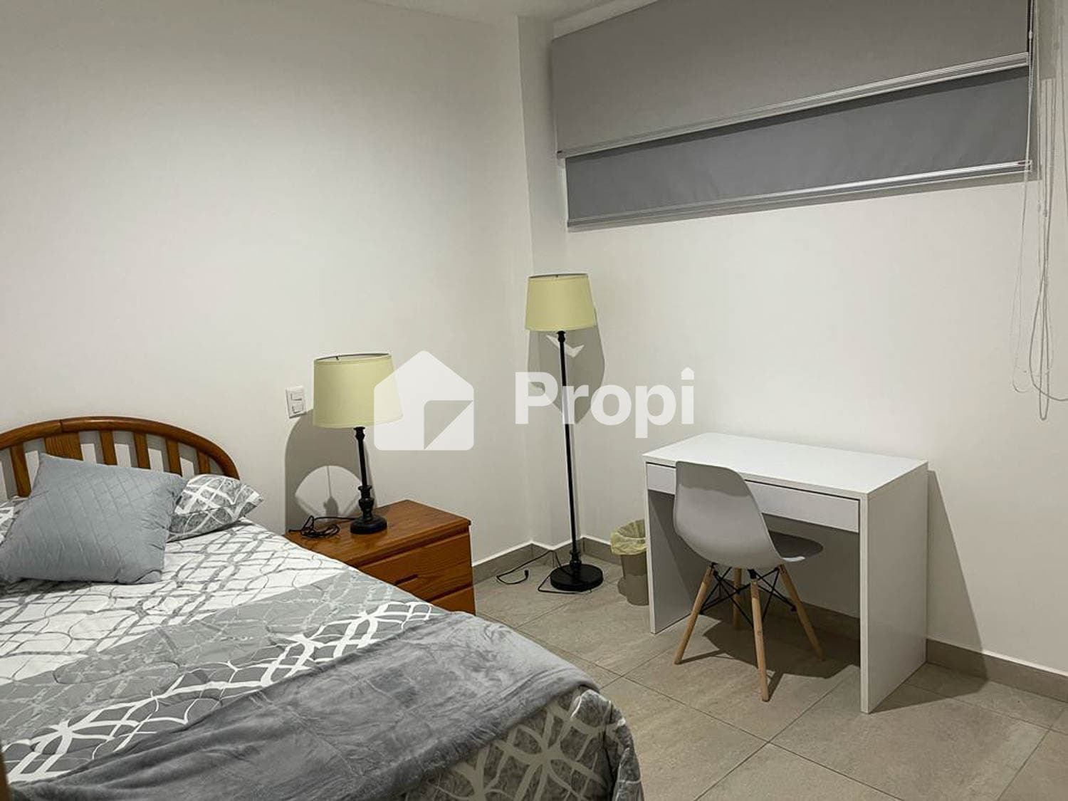 Foto 5 del proyecto