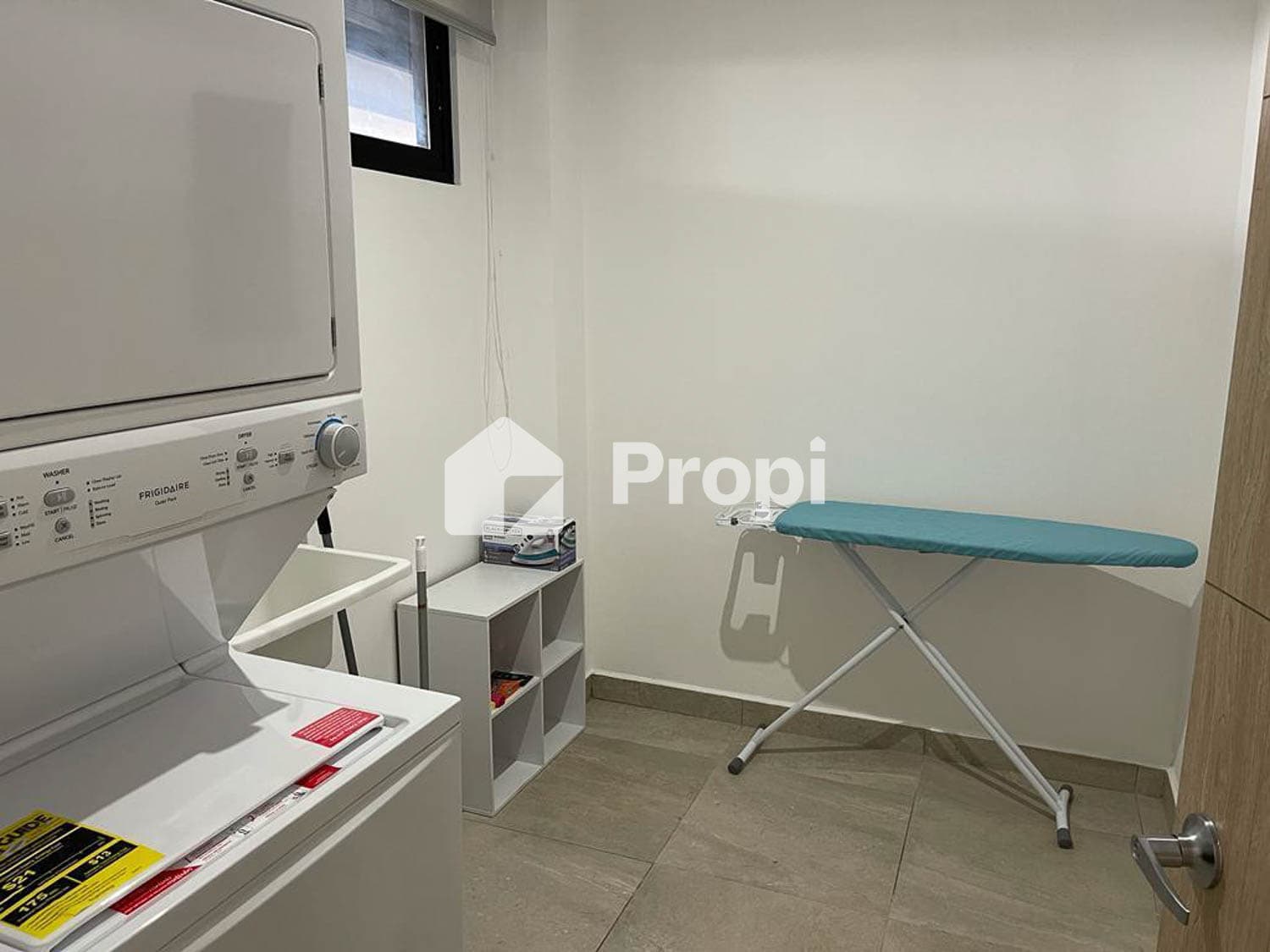 Foto 7 del proyecto