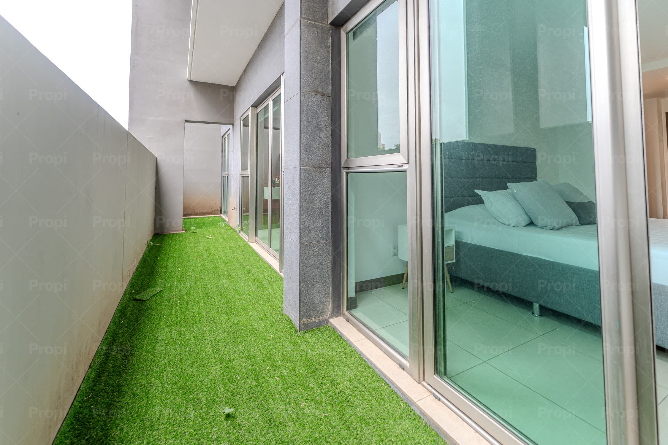 Foto 7 del proyecto