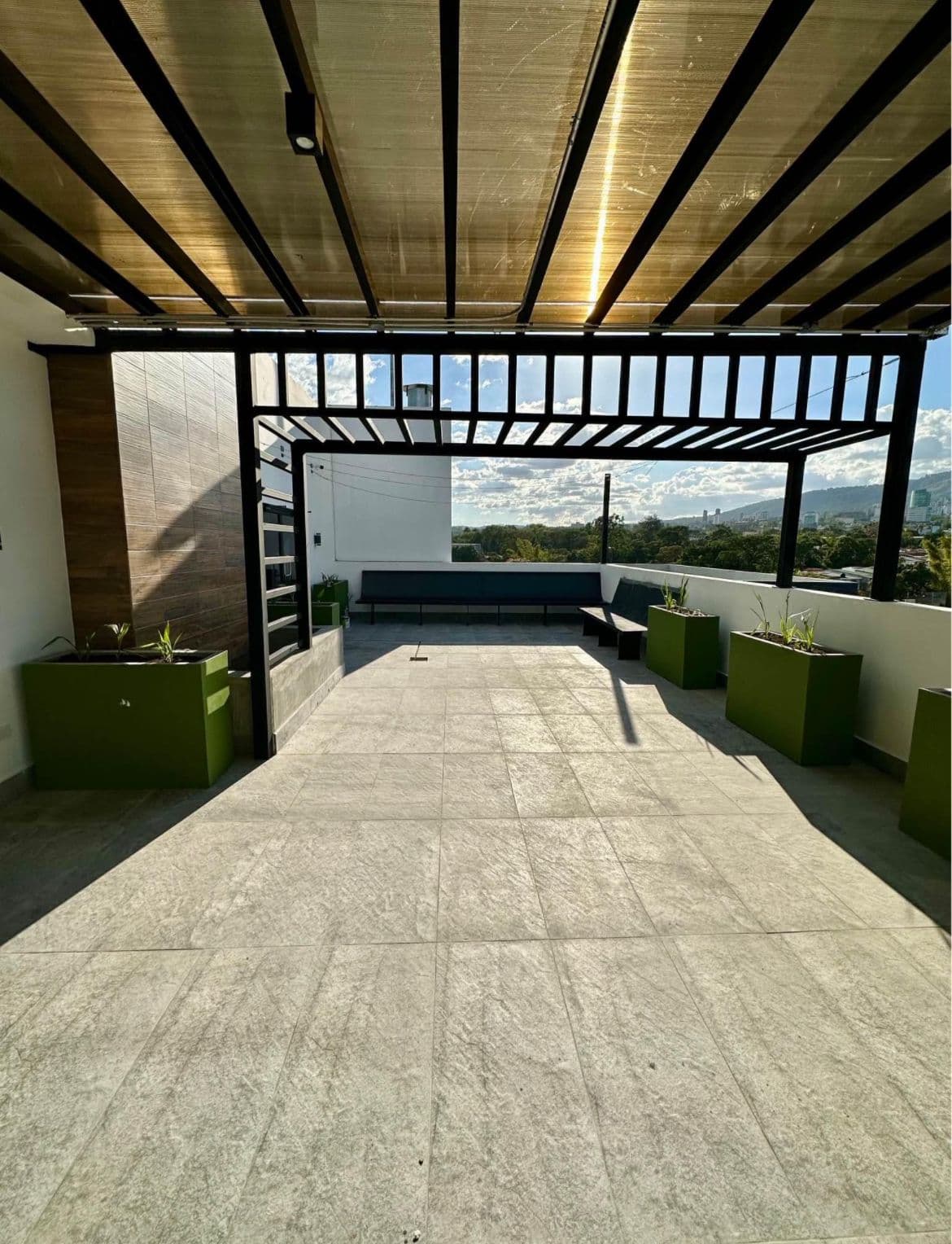 Foto 9 del proyecto
