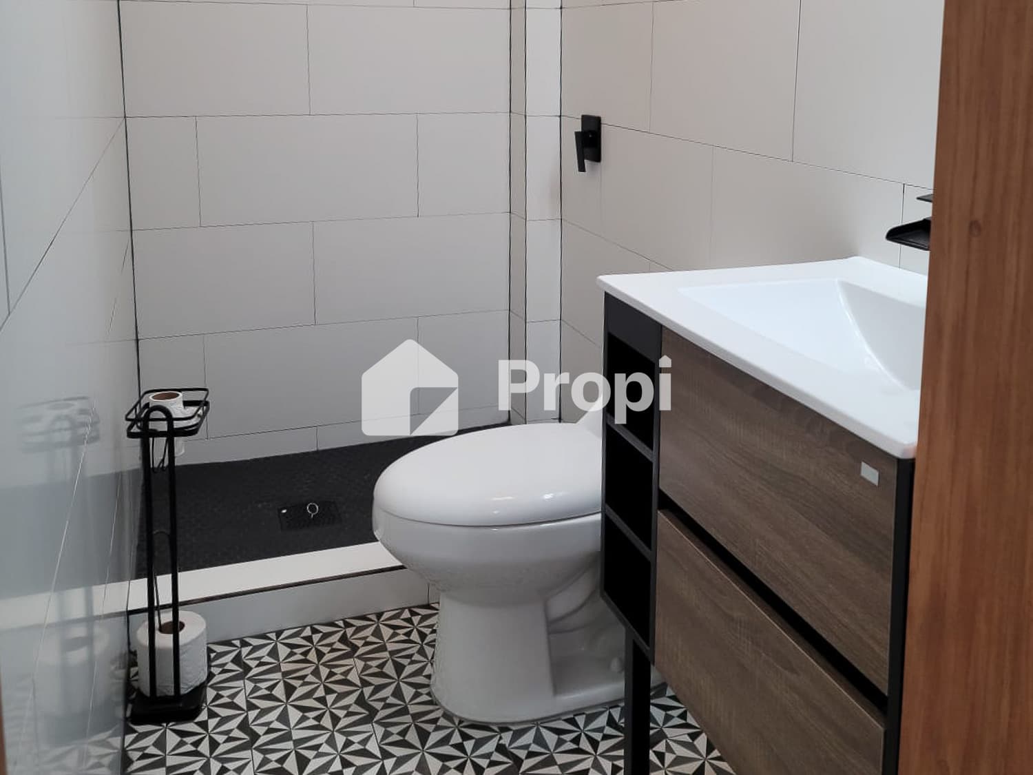 Foto 10 del proyecto