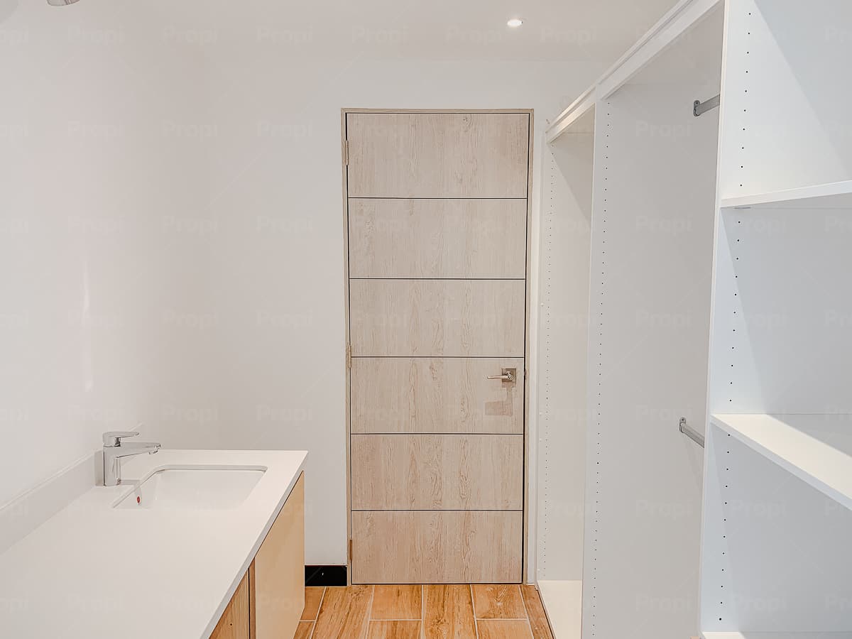 Foto 10 del proyecto