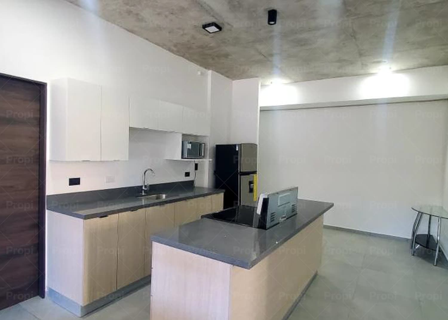 Foto 1 del proyecto