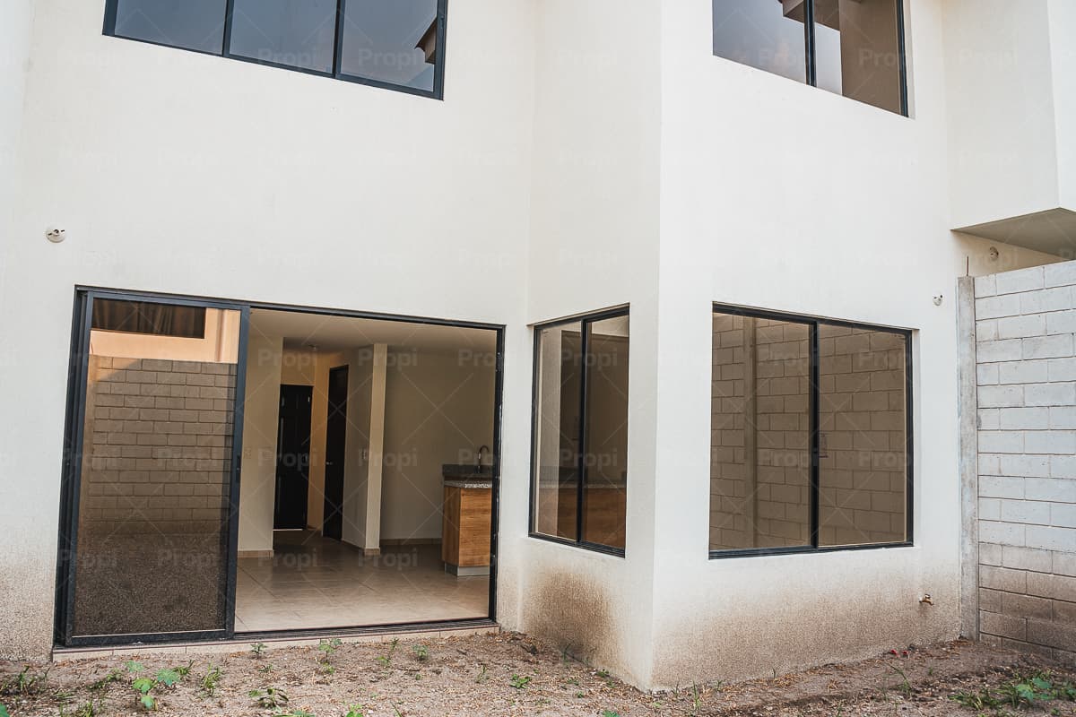 Foto 6 del proyecto