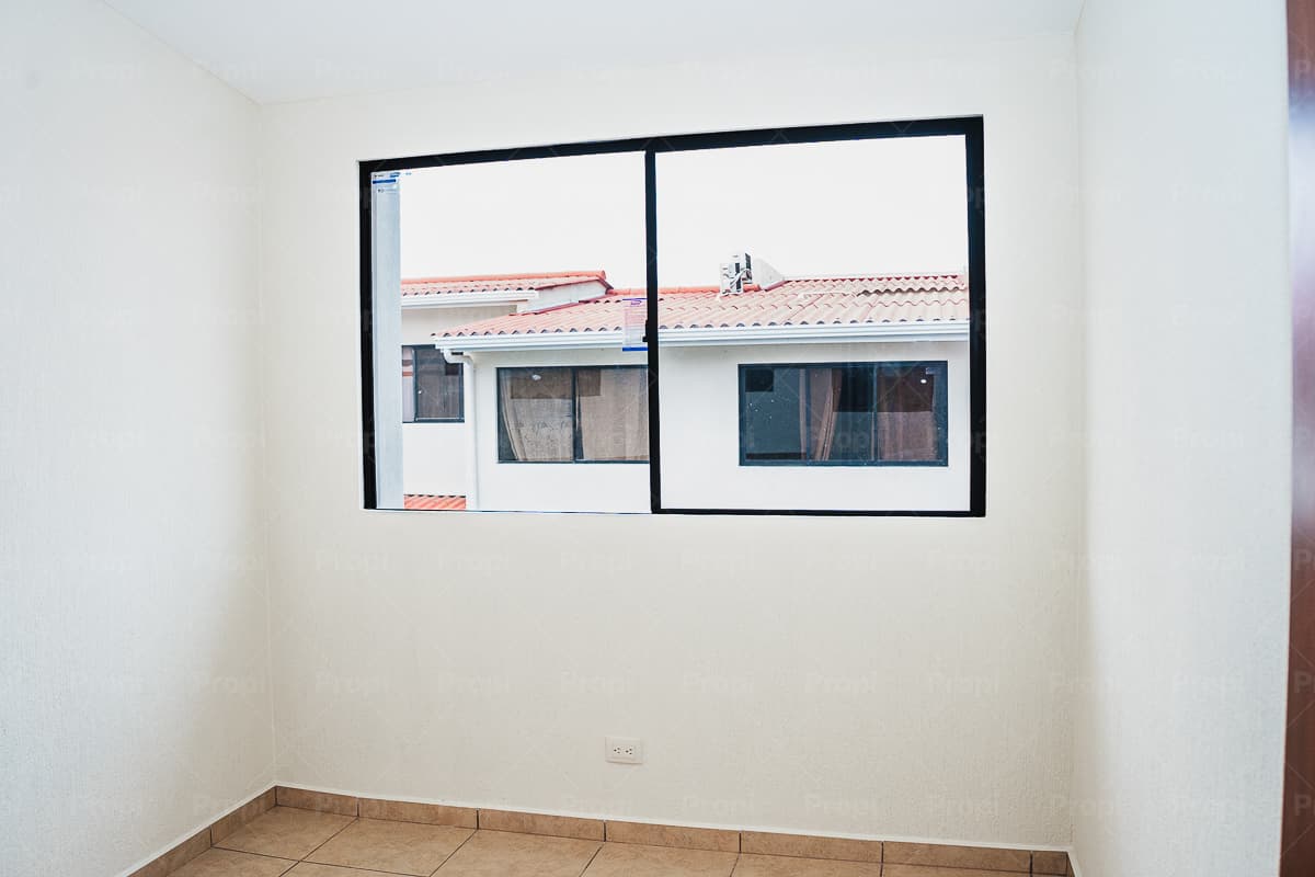Foto 9 del proyecto