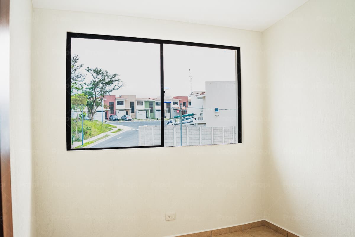 Foto 11 del proyecto