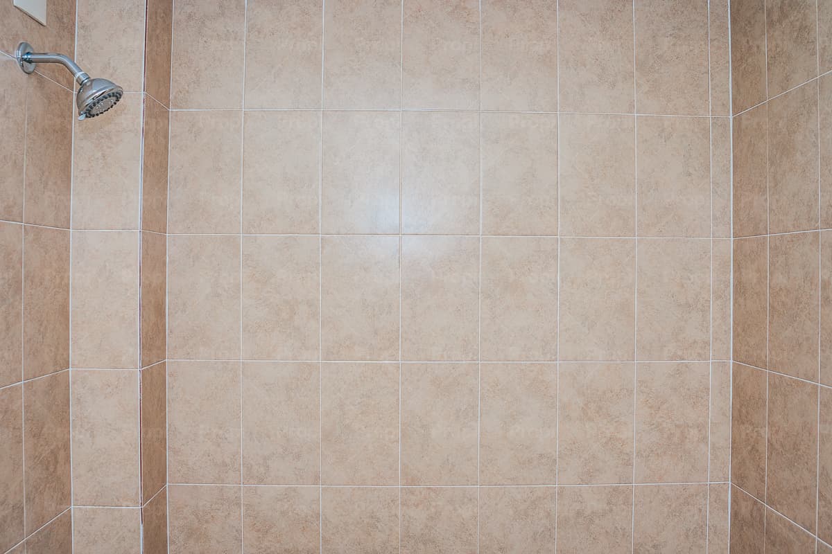Foto 15 del proyecto