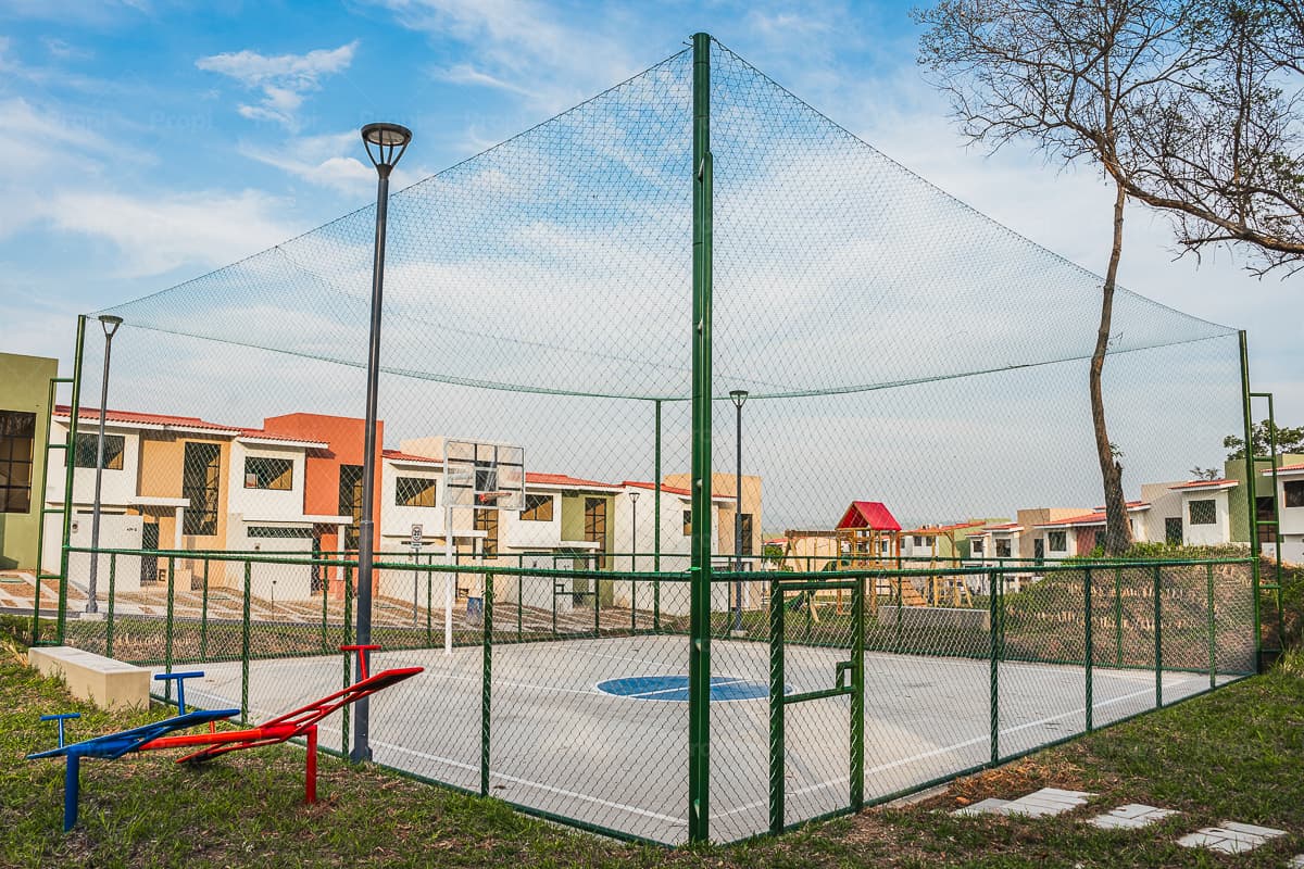 Foto 23 del proyecto