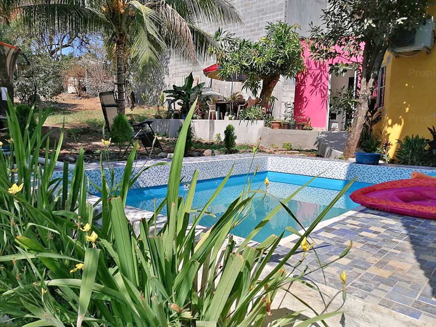 Foto 1 del proyecto