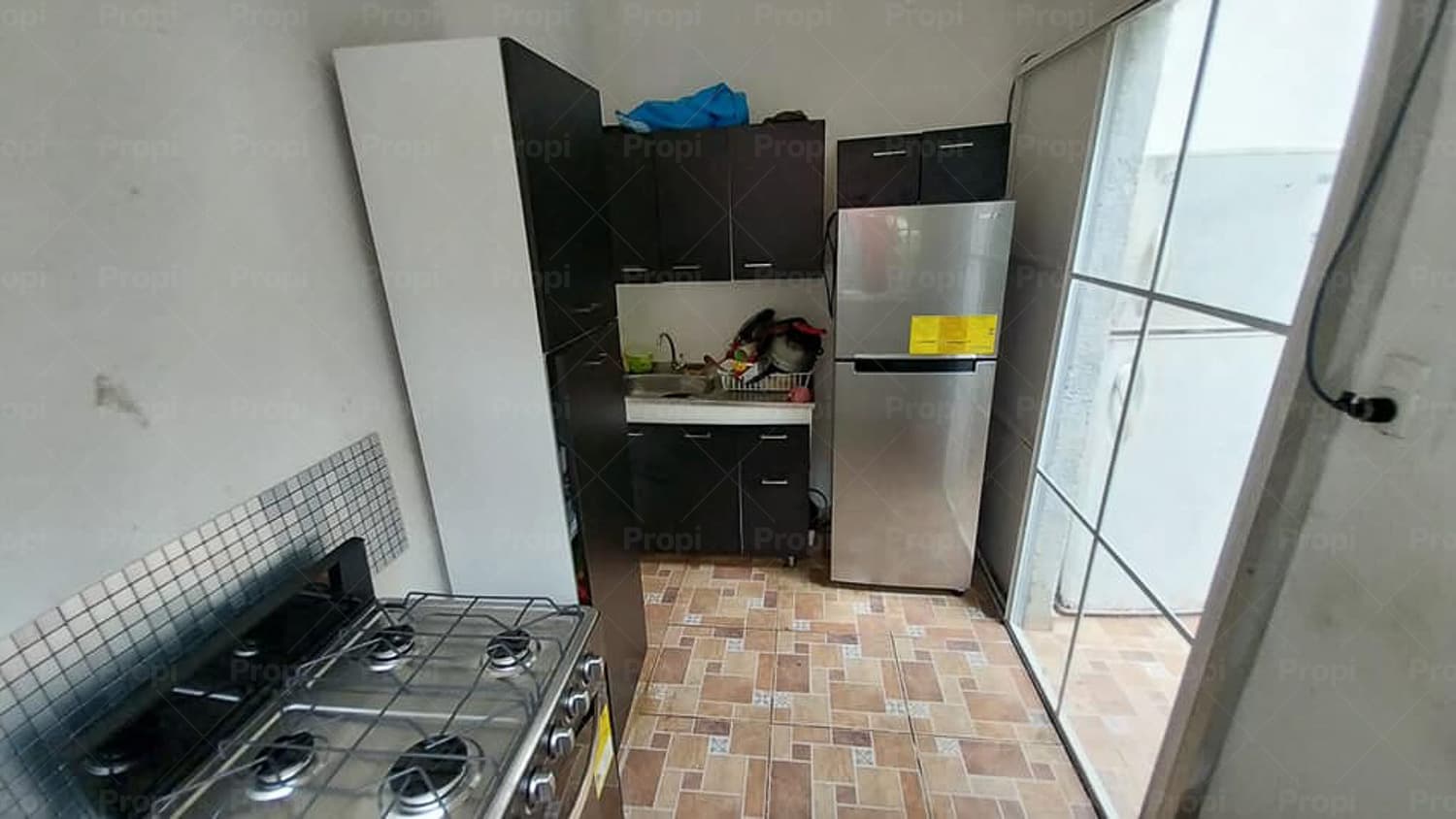 Foto 5 del proyecto