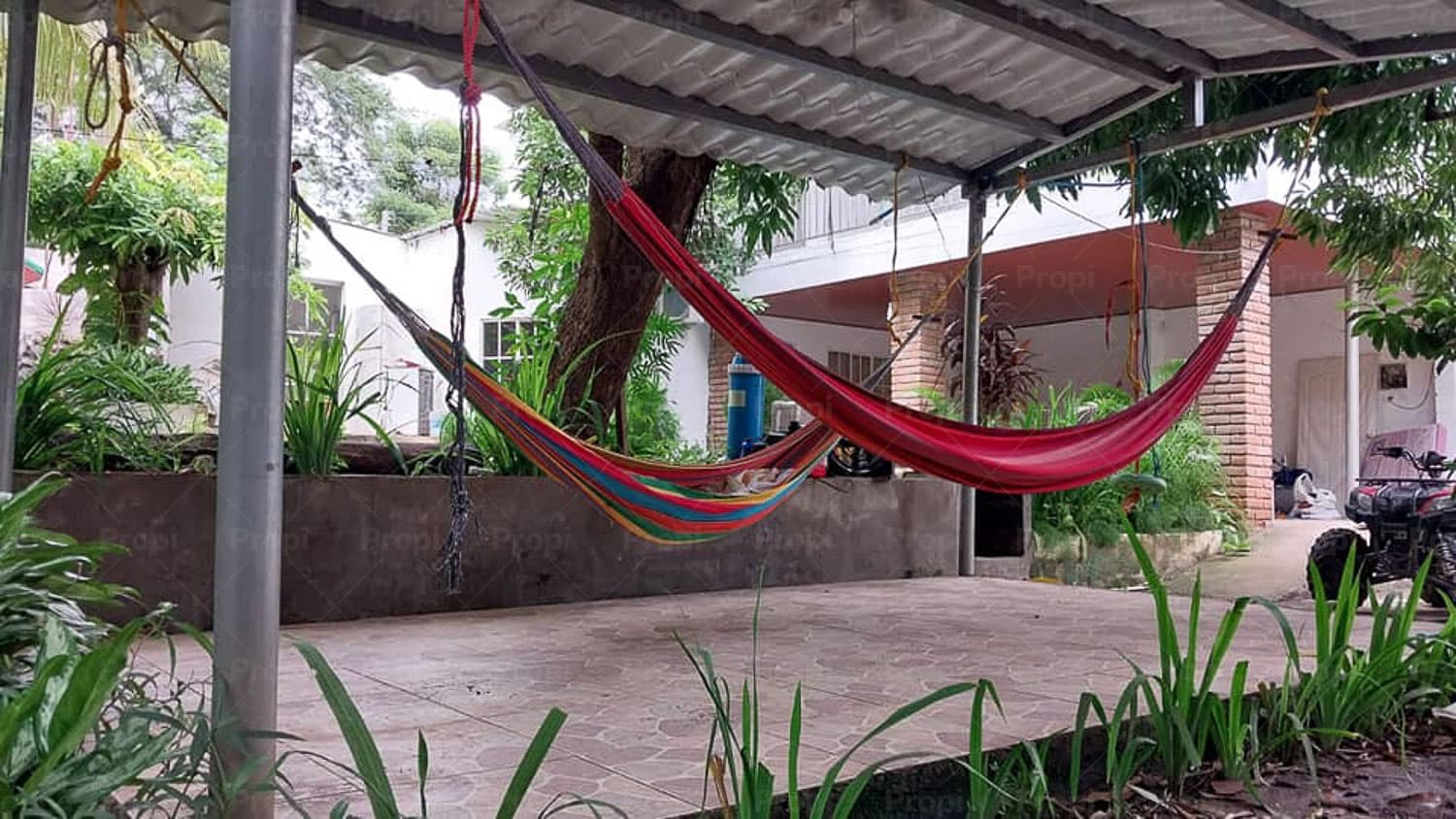 Foto 6 del proyecto