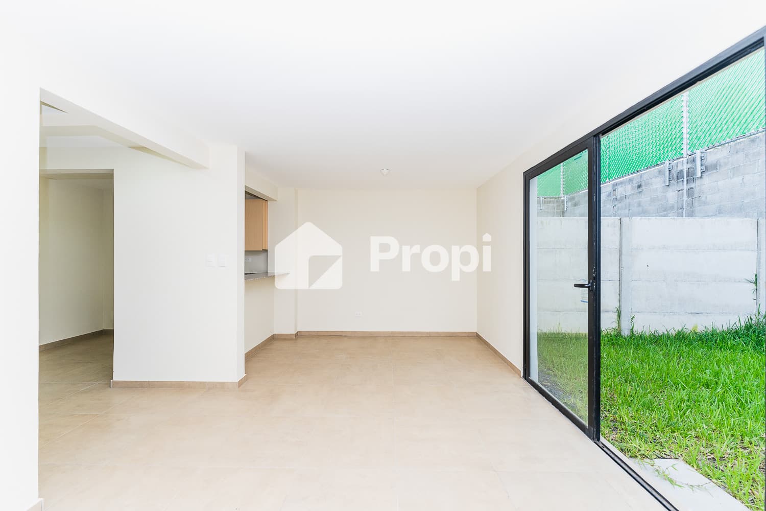 Foto 1 del proyecto