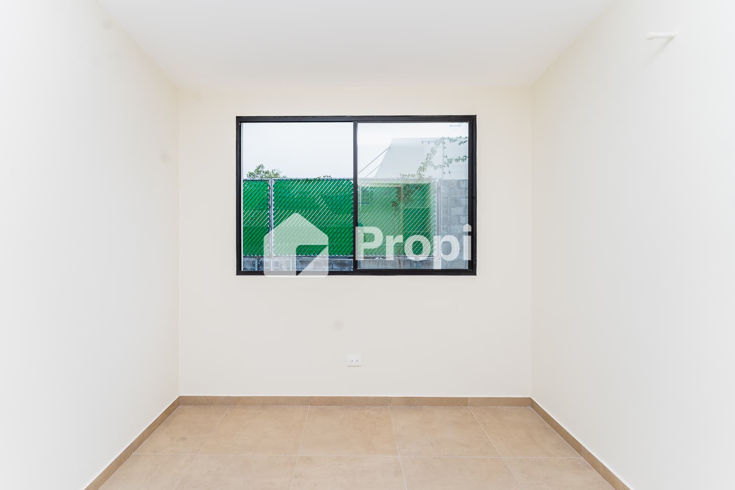 Foto 7 del proyecto