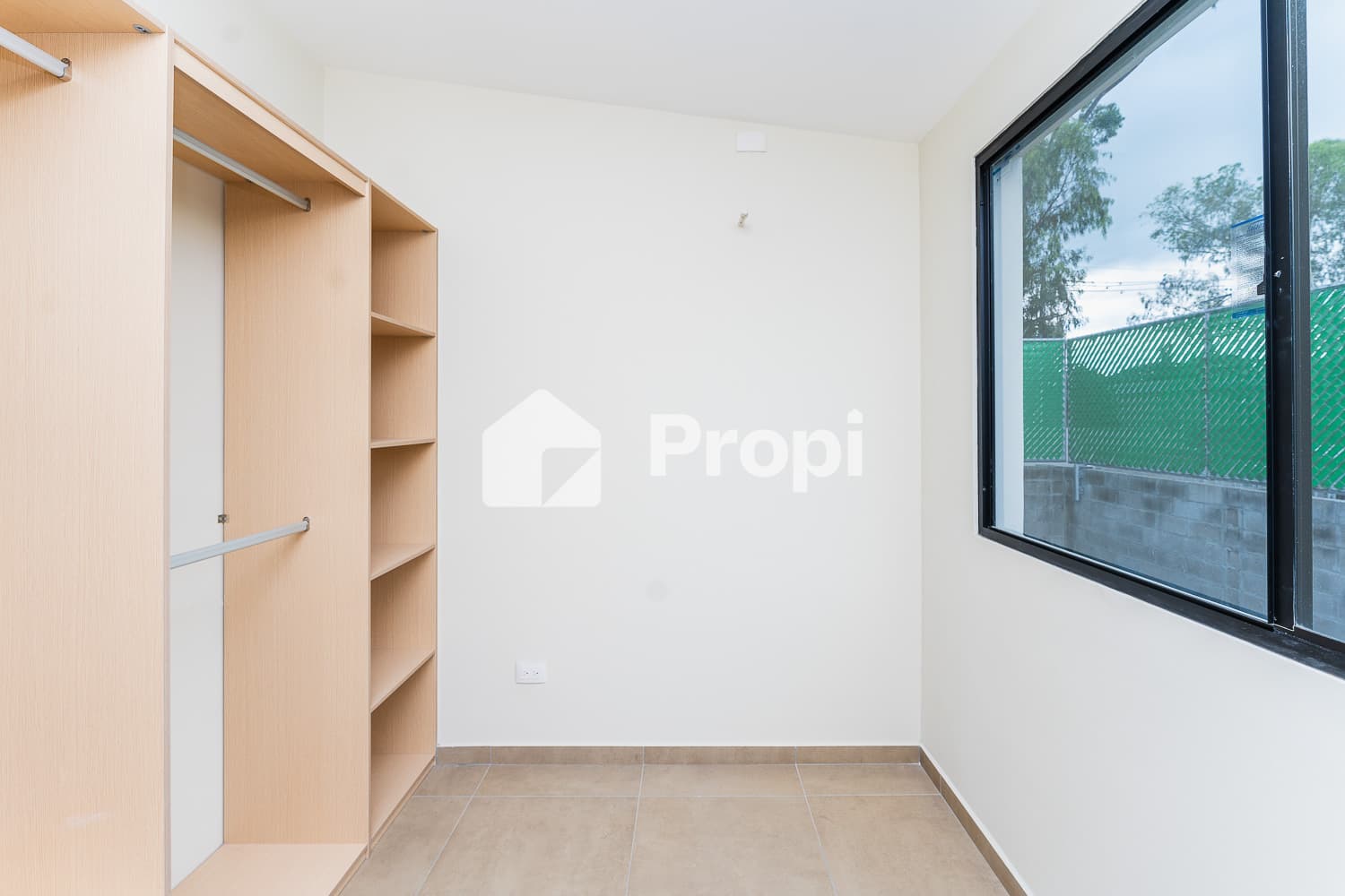 Foto 9 del proyecto