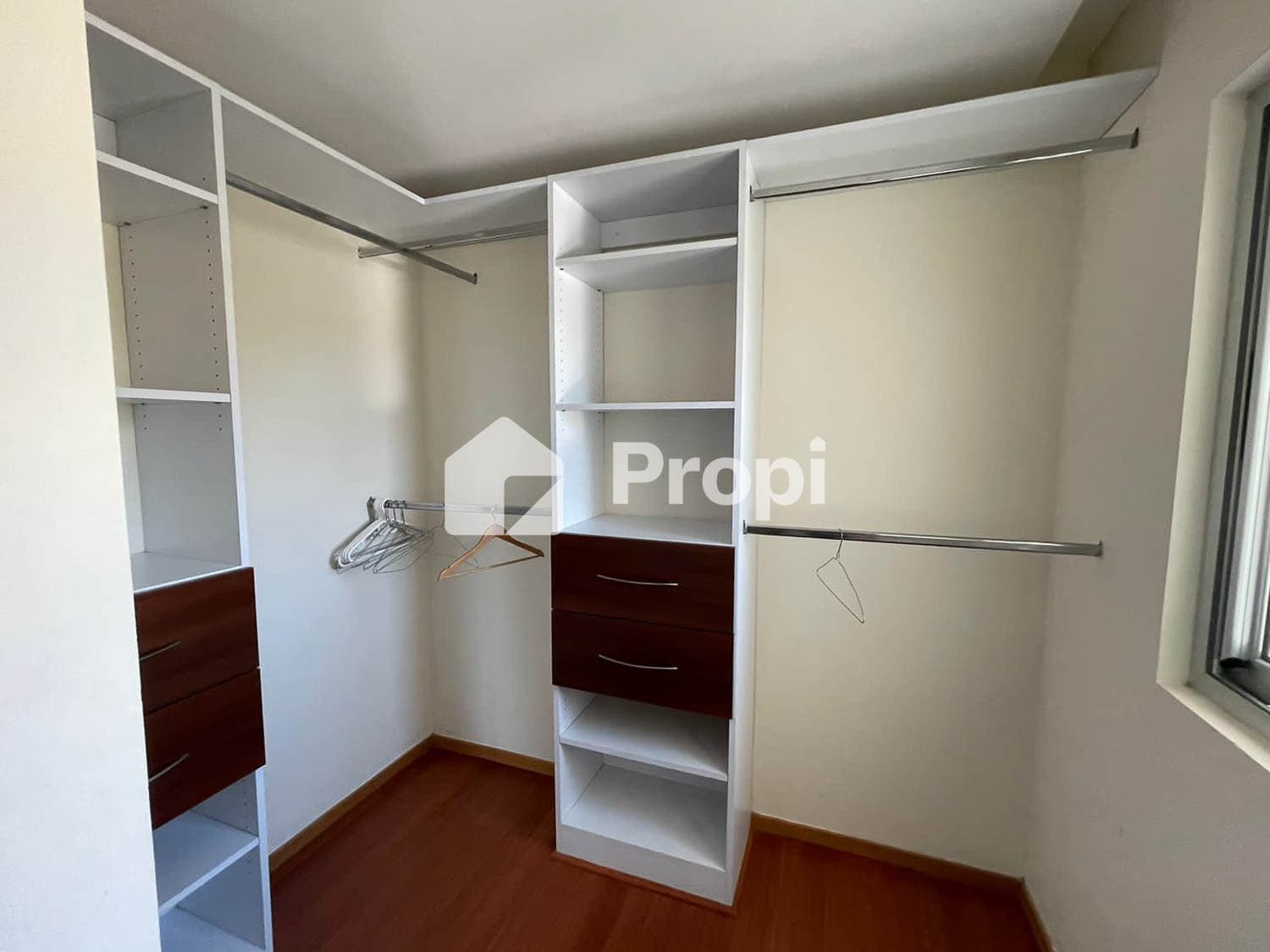 Foto 1 del proyecto