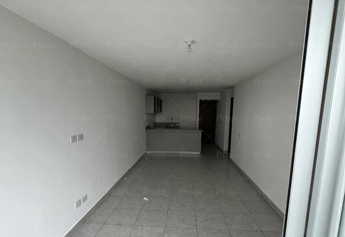 Foto 1 del proyecto