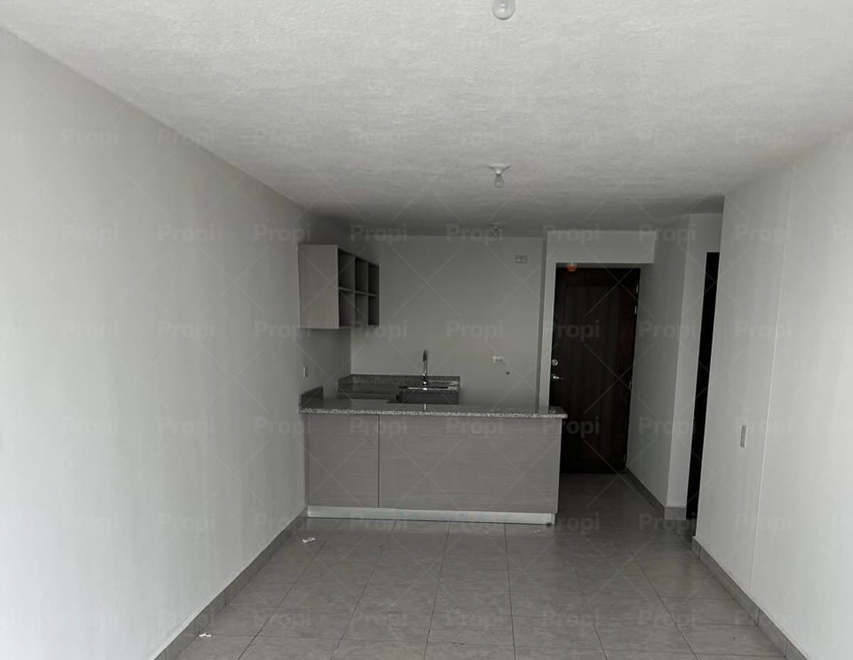 Foto 2 del proyecto
