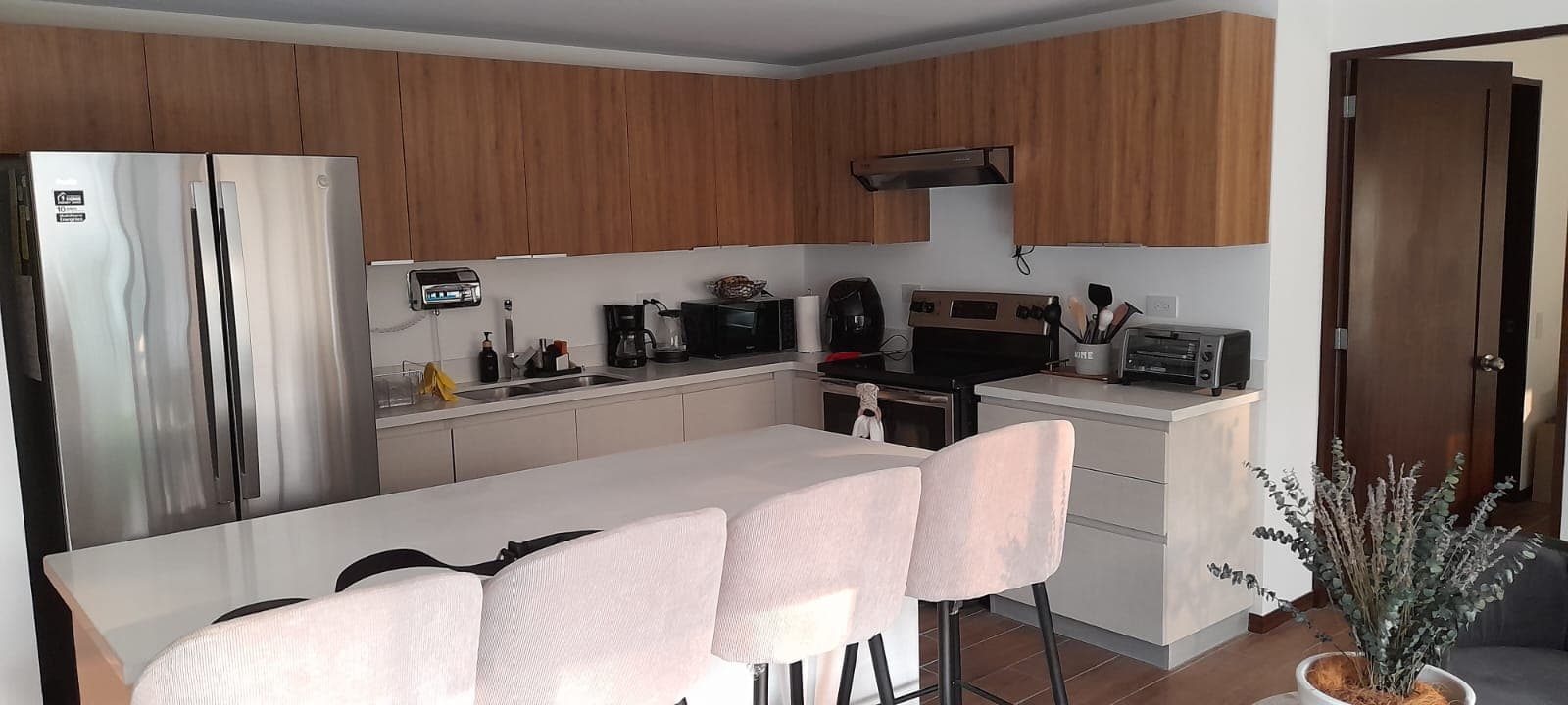 Foto 1 del proyecto