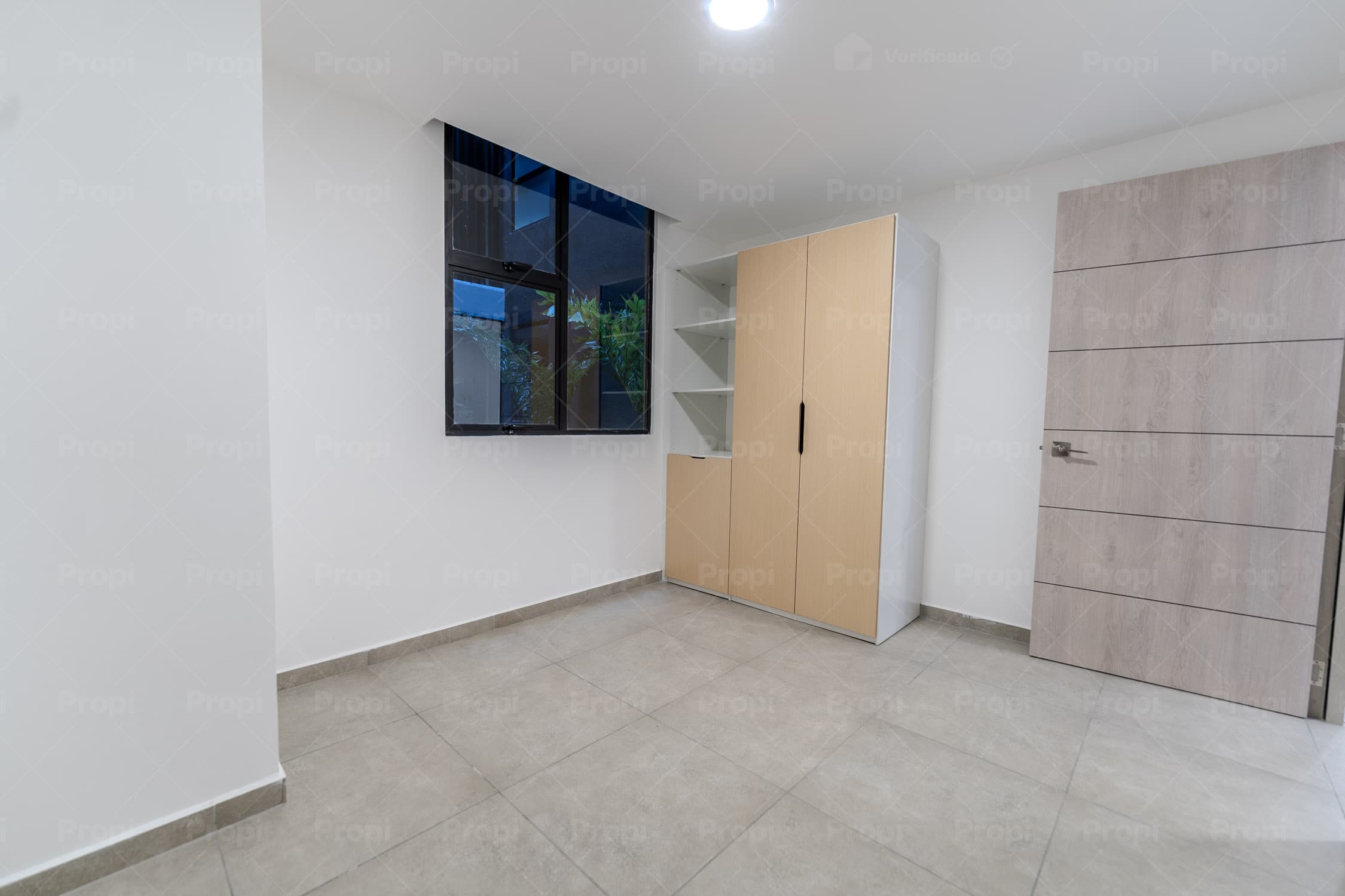 Foto 2 del proyecto