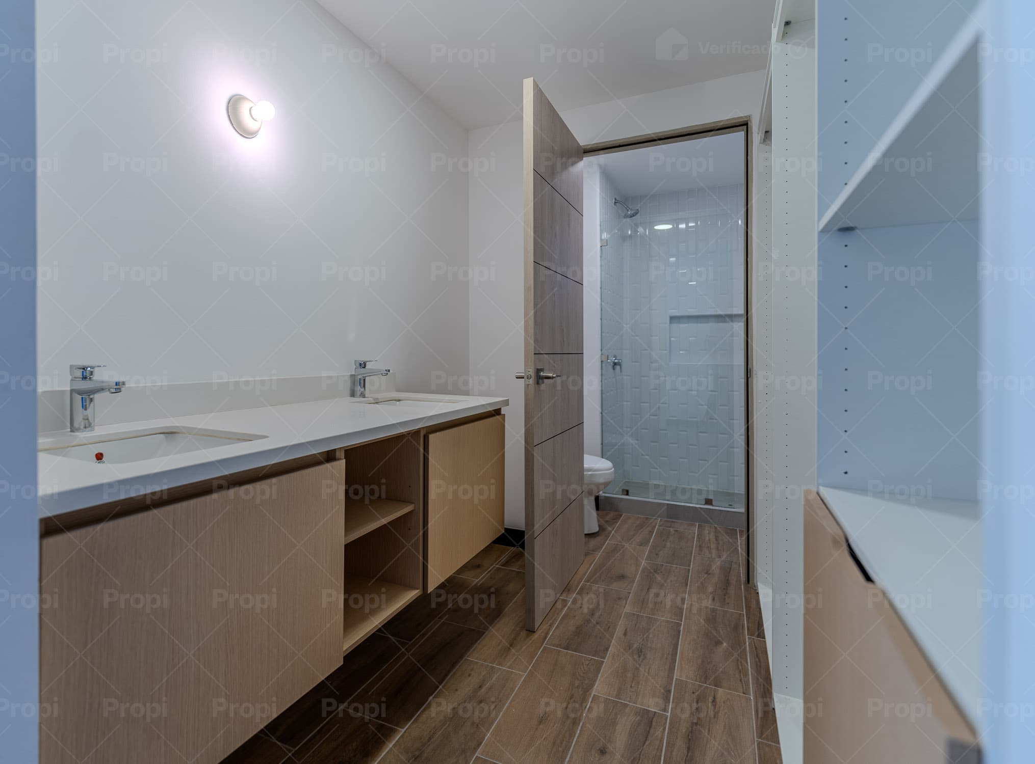 Foto 15 del proyecto