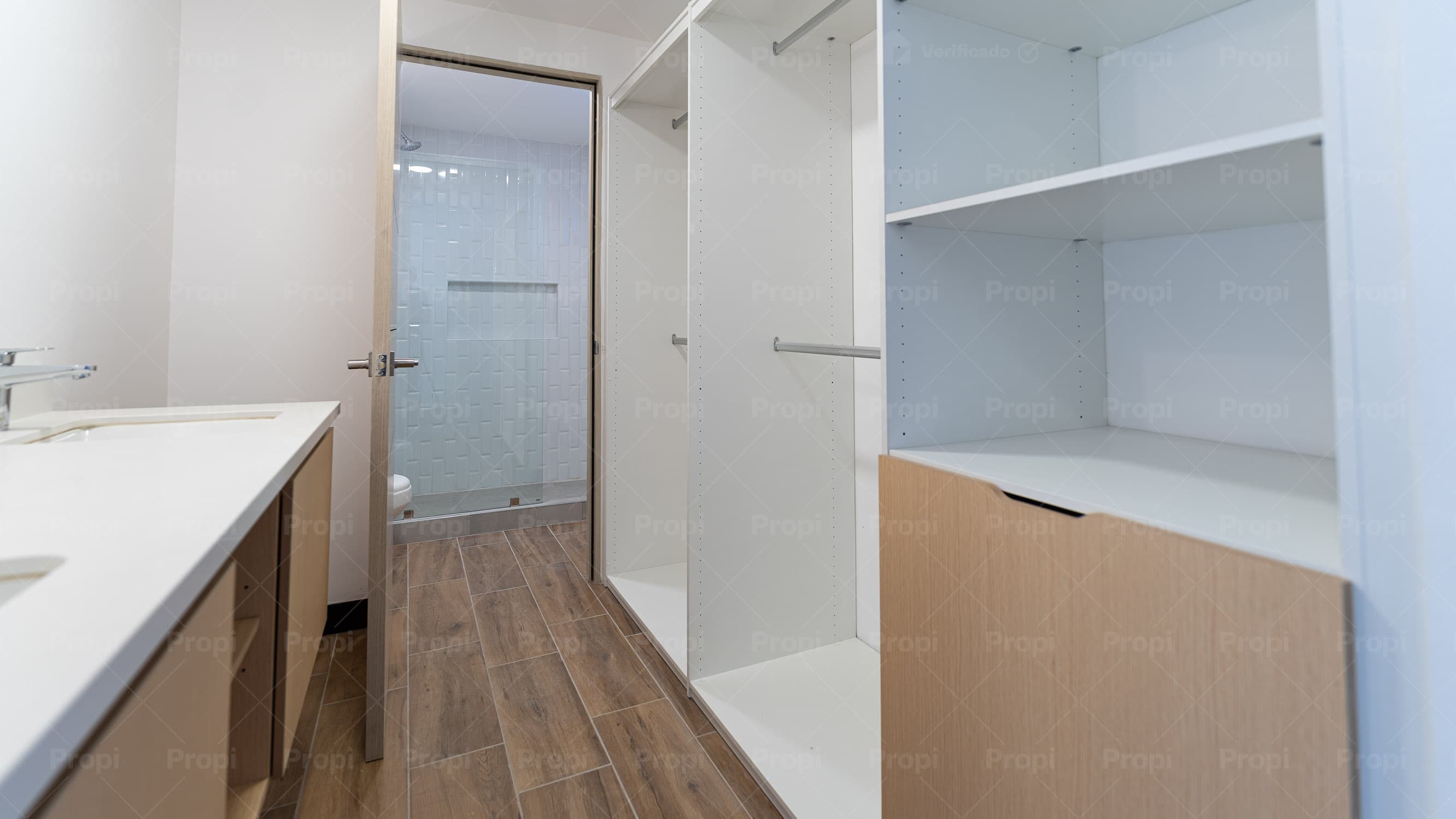 Foto 16 del proyecto