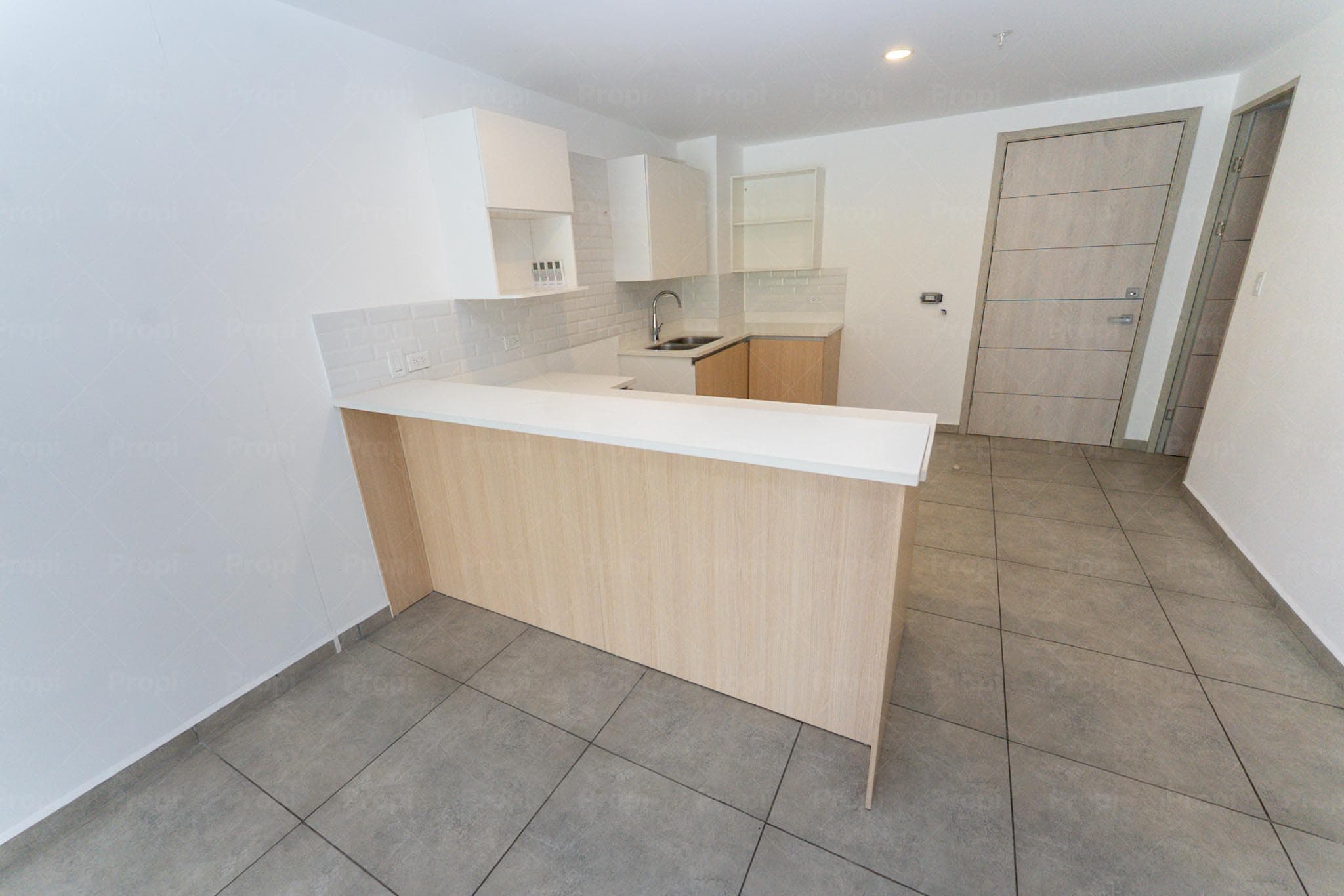 Foto 7 del proyecto