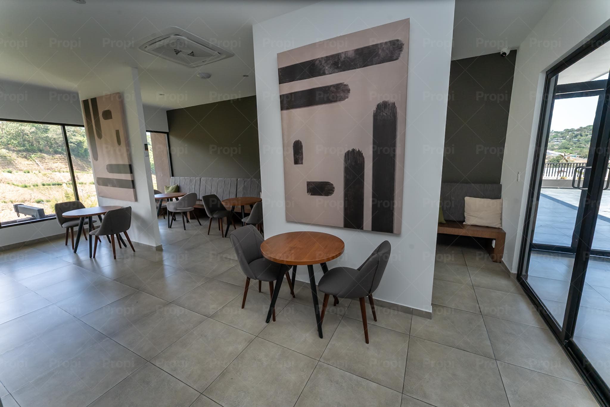 Foto 15 del proyecto