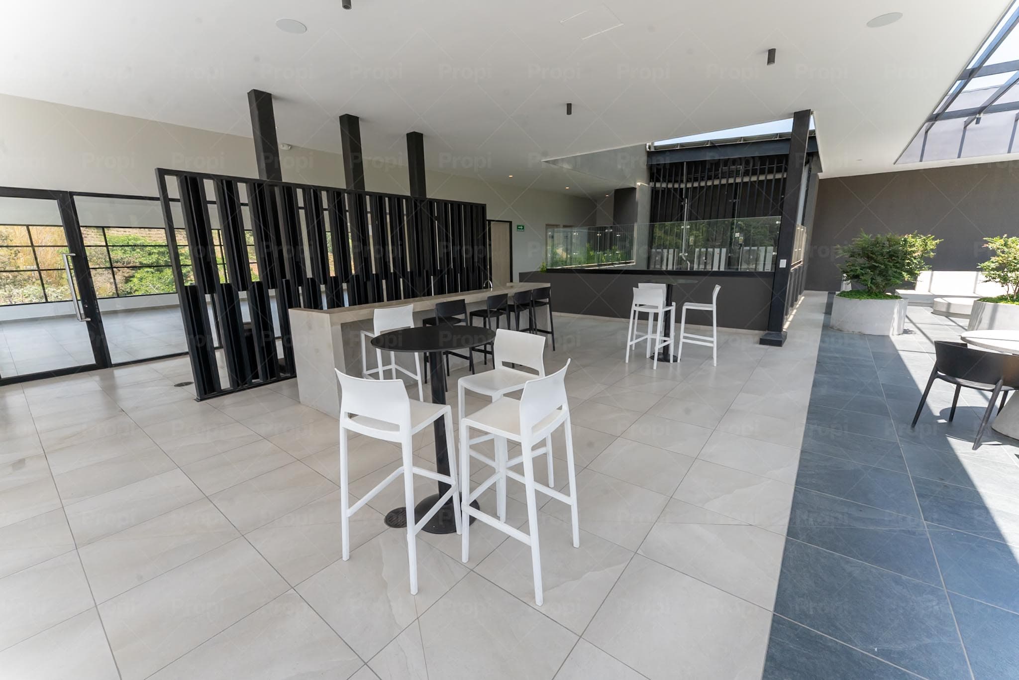 Foto 17 del proyecto