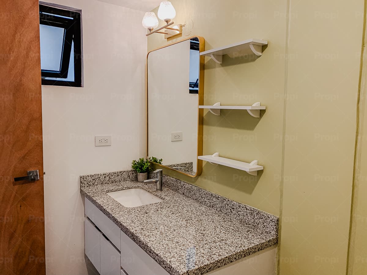 Foto 11 del proyecto