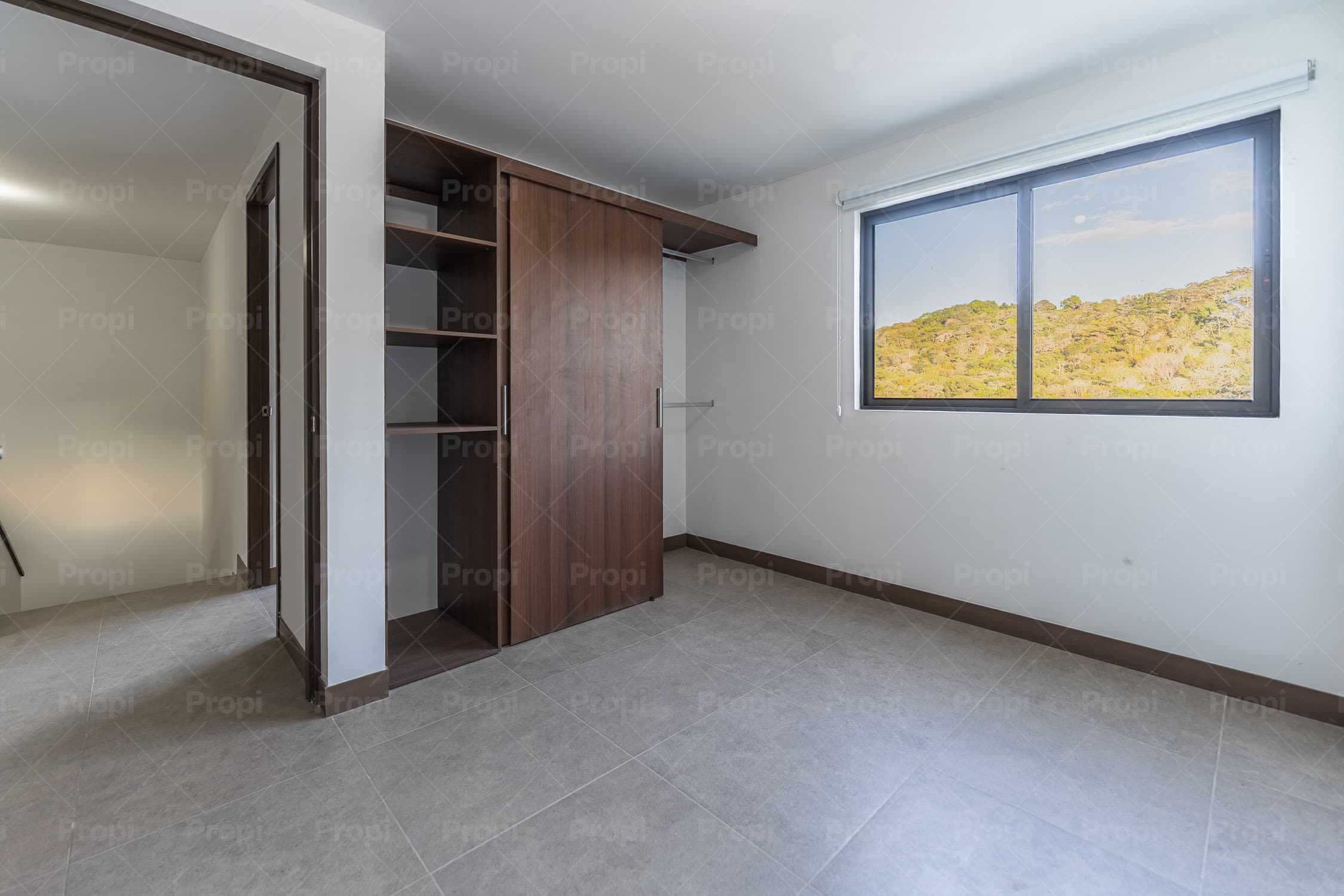 Foto 9 del proyecto