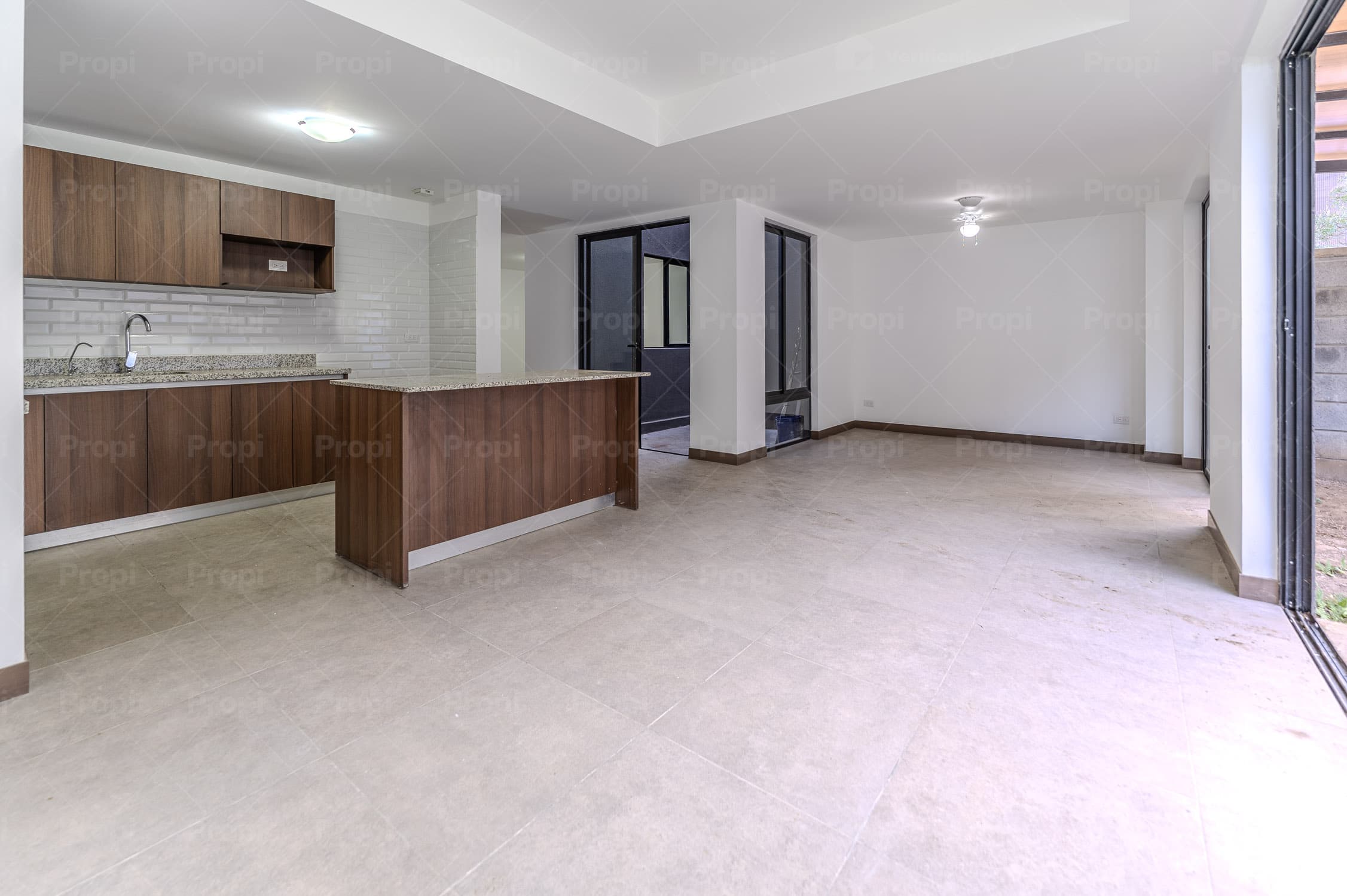 Foto 10 del proyecto