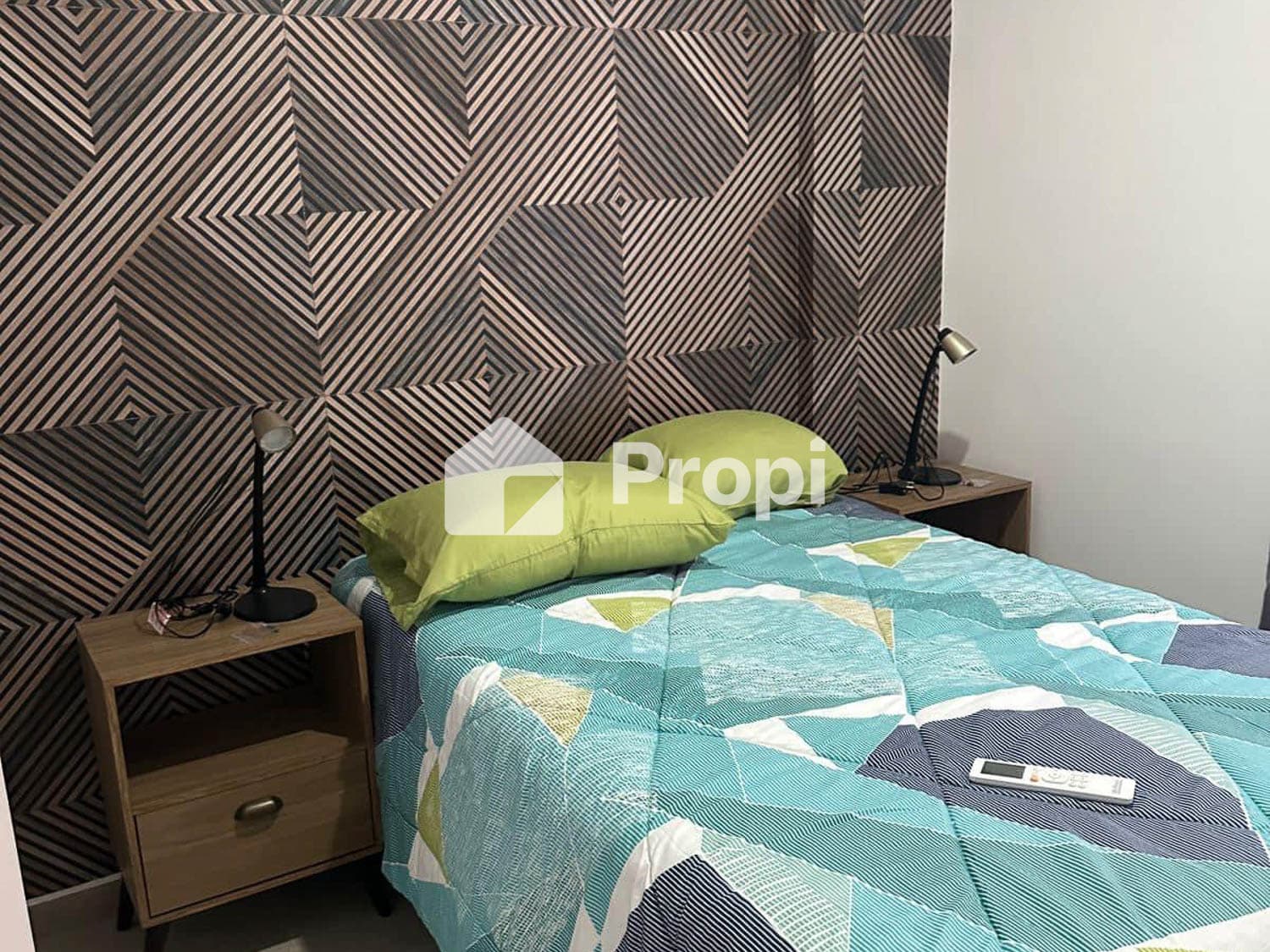 Foto 6 del proyecto
