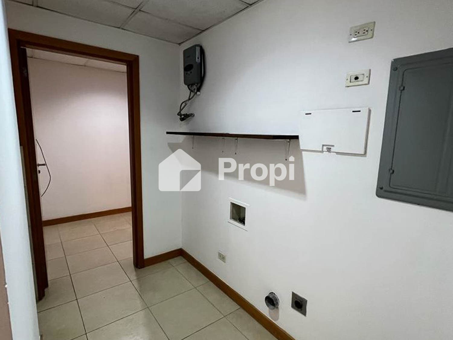 Foto 2 del proyecto