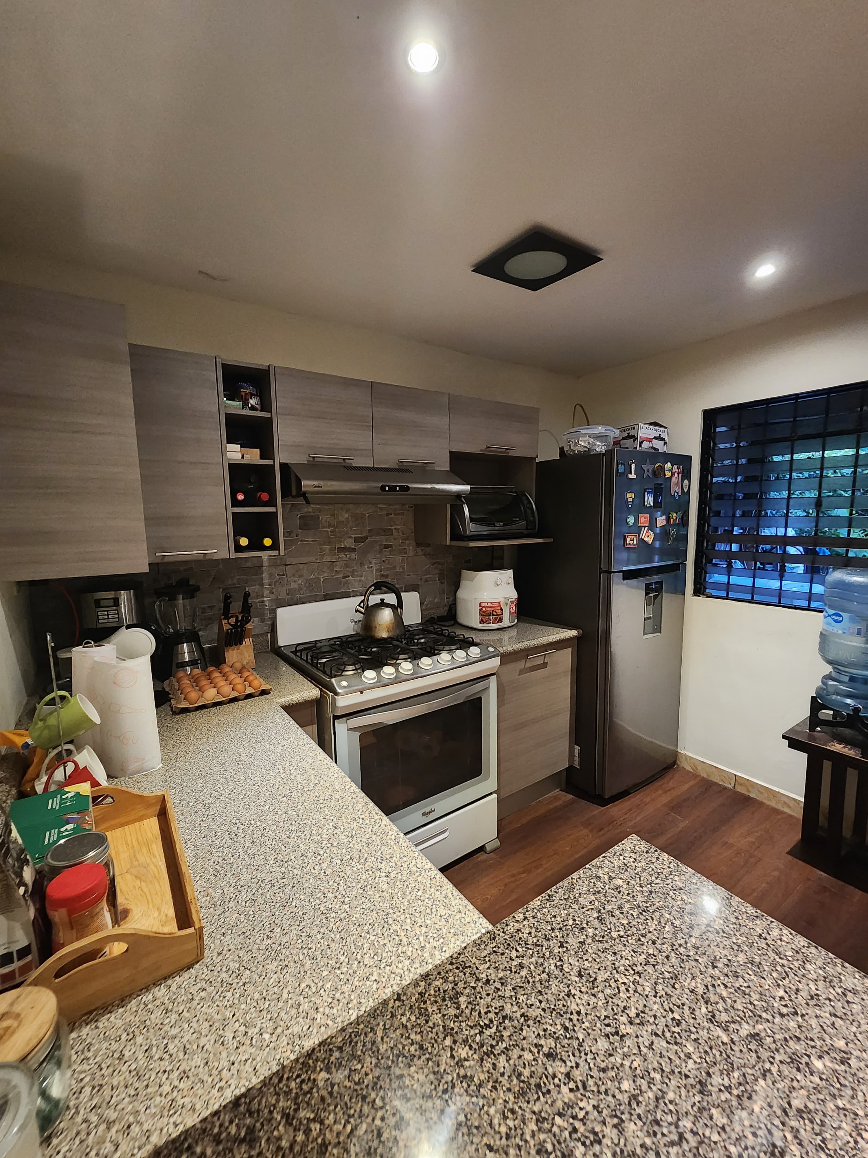 Foto 6 del proyecto