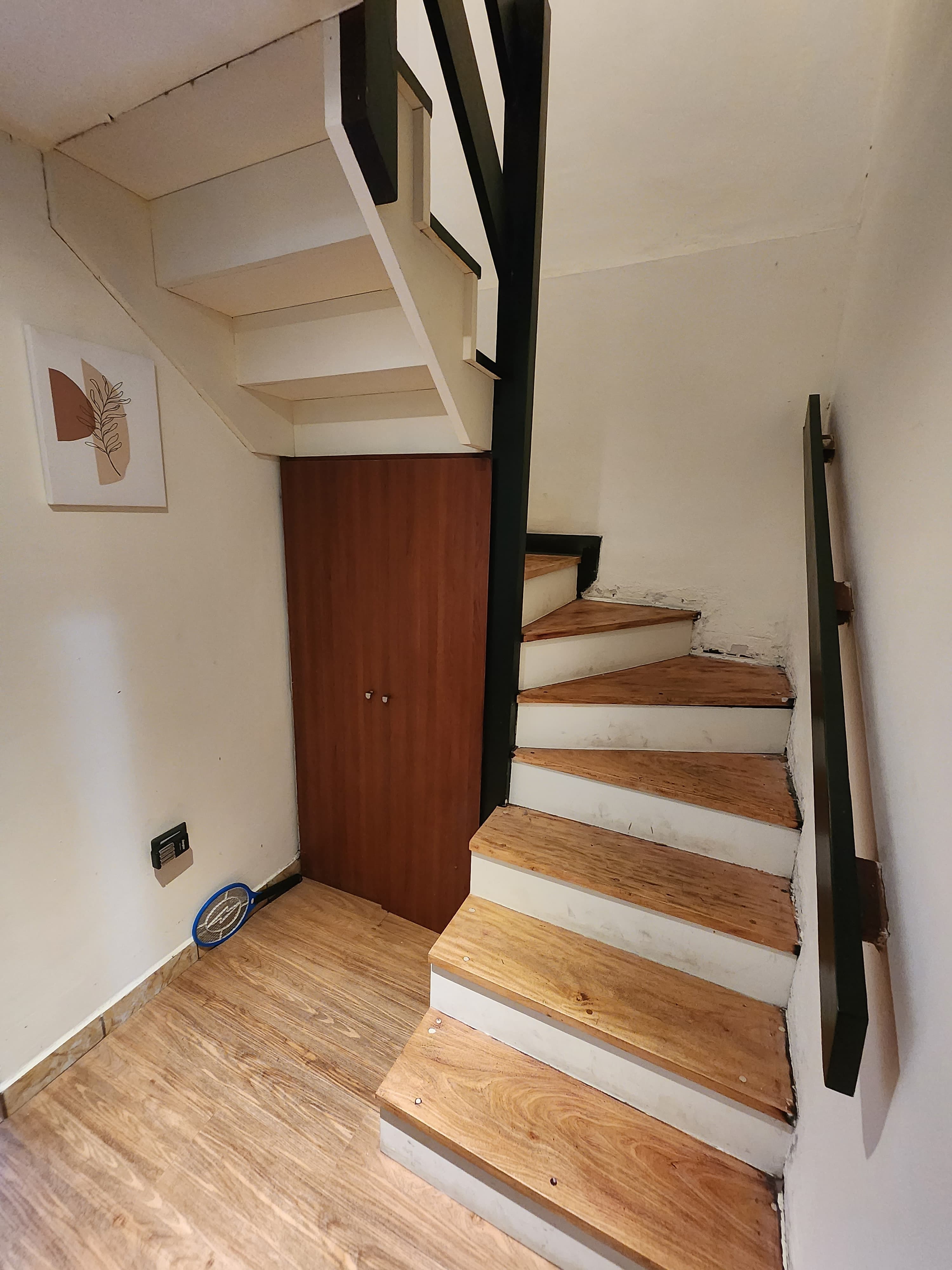 Foto 7 del proyecto
