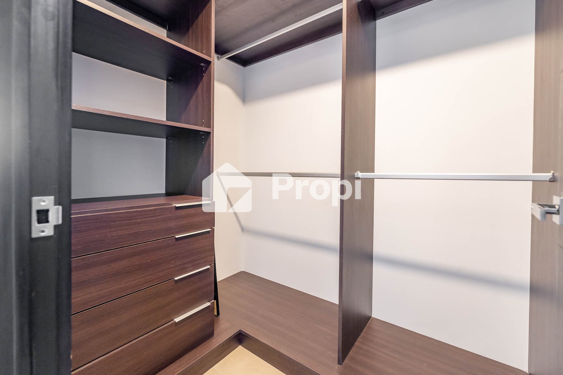 Foto 16 del proyecto