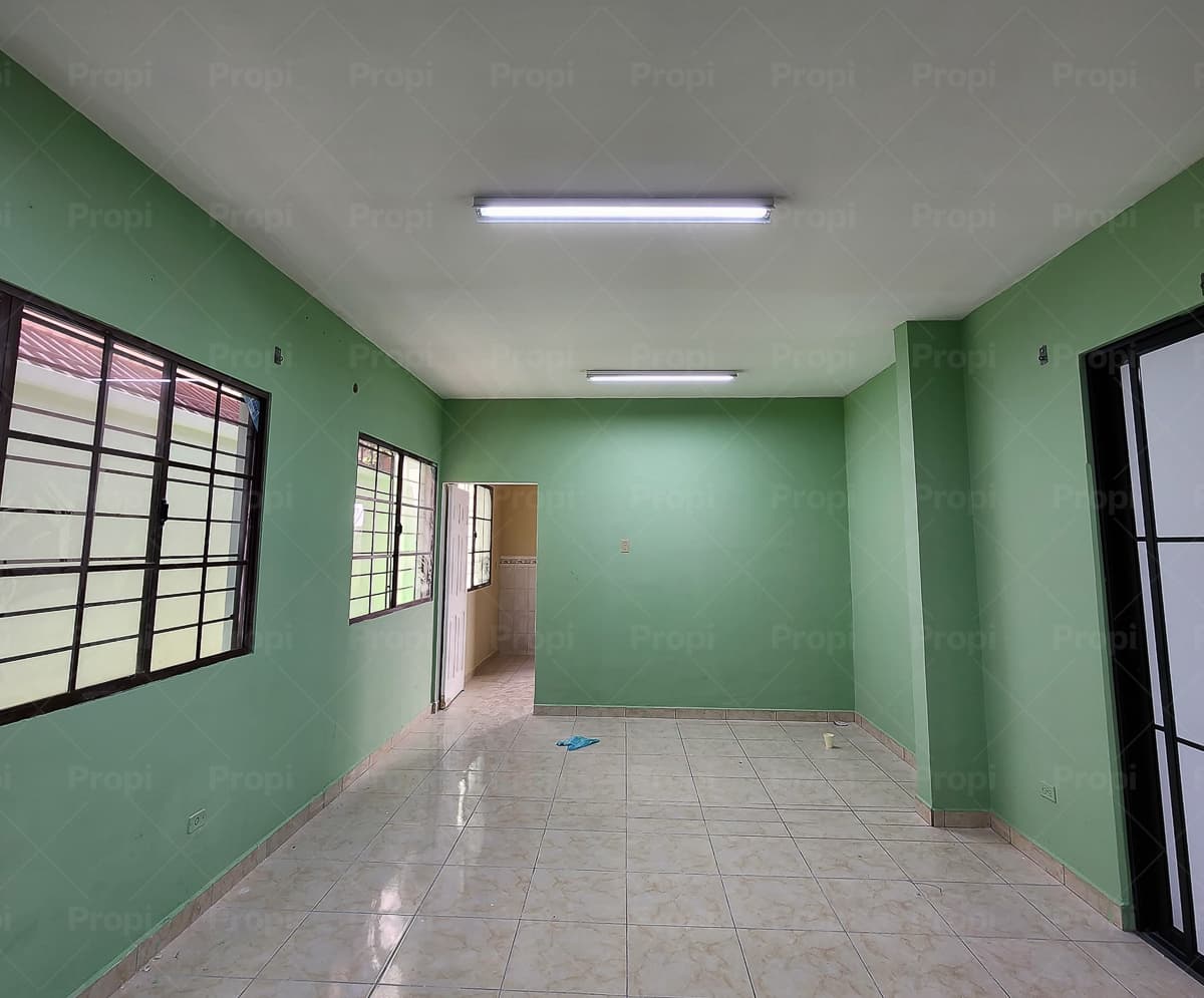 Foto 1 del proyecto