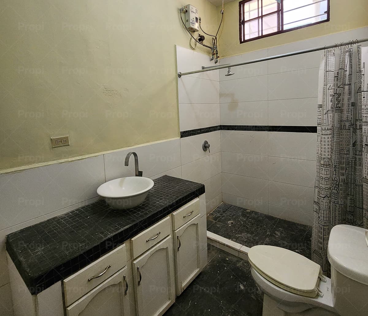 Foto 10 del proyecto
