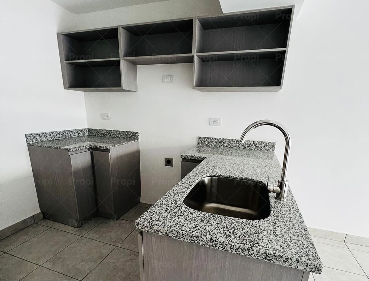 Foto 1 del proyecto