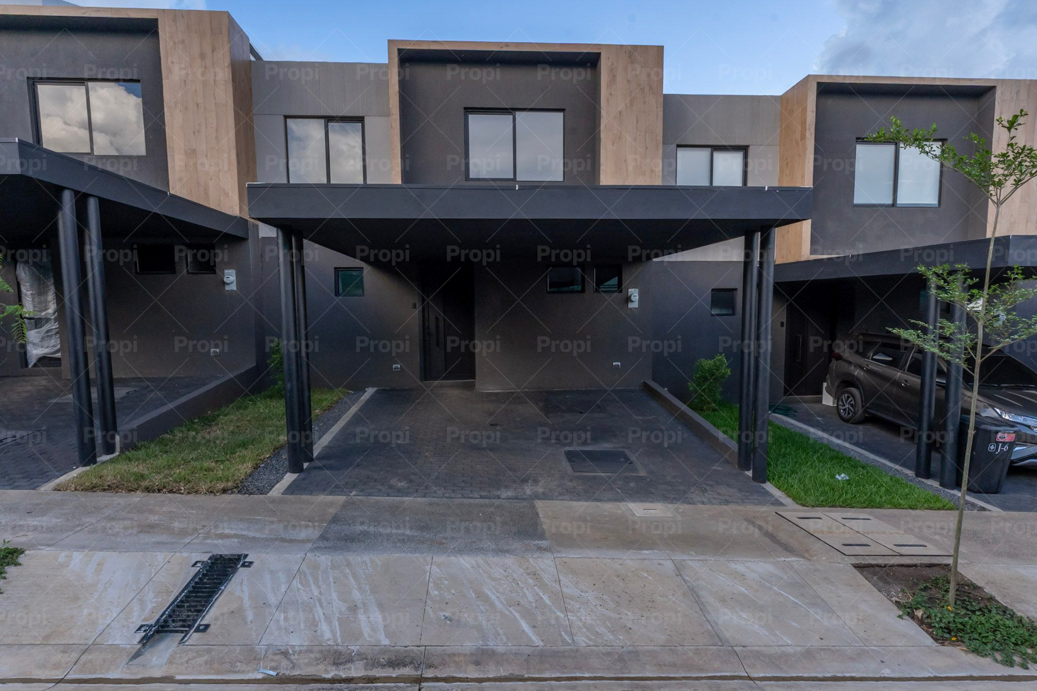 Foto 1 del proyecto