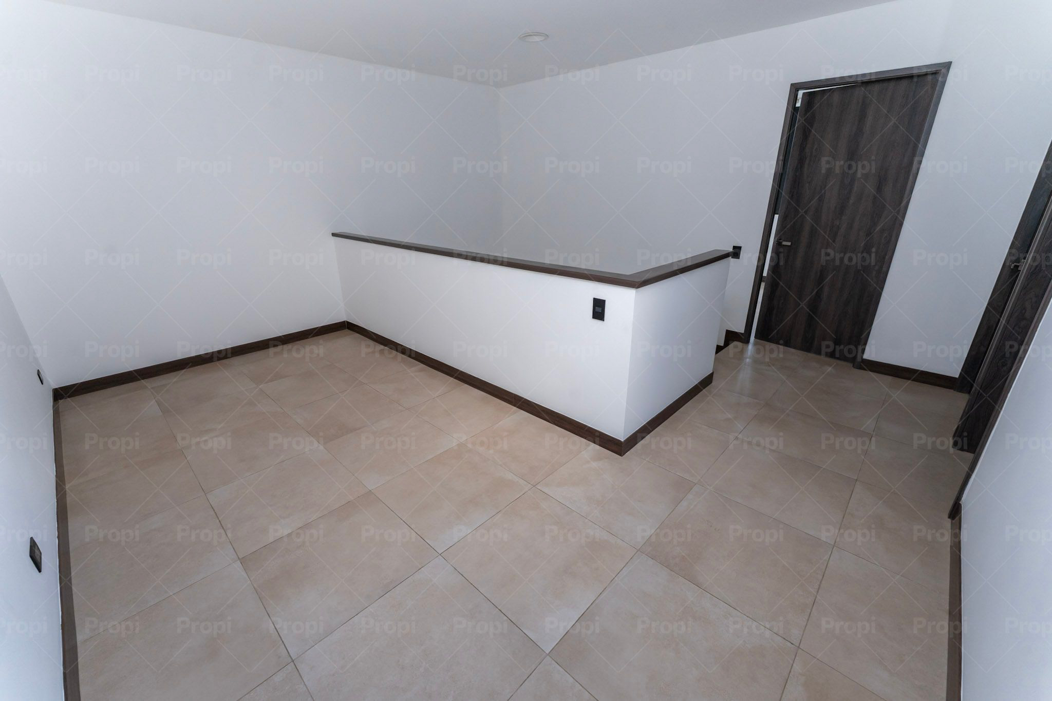 Foto 13 del proyecto