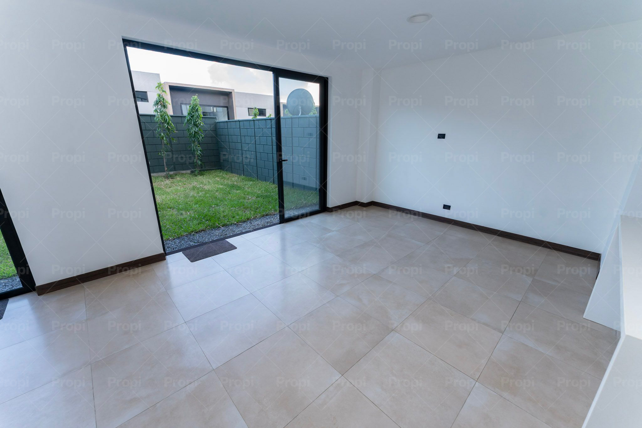 Foto 2 del proyecto