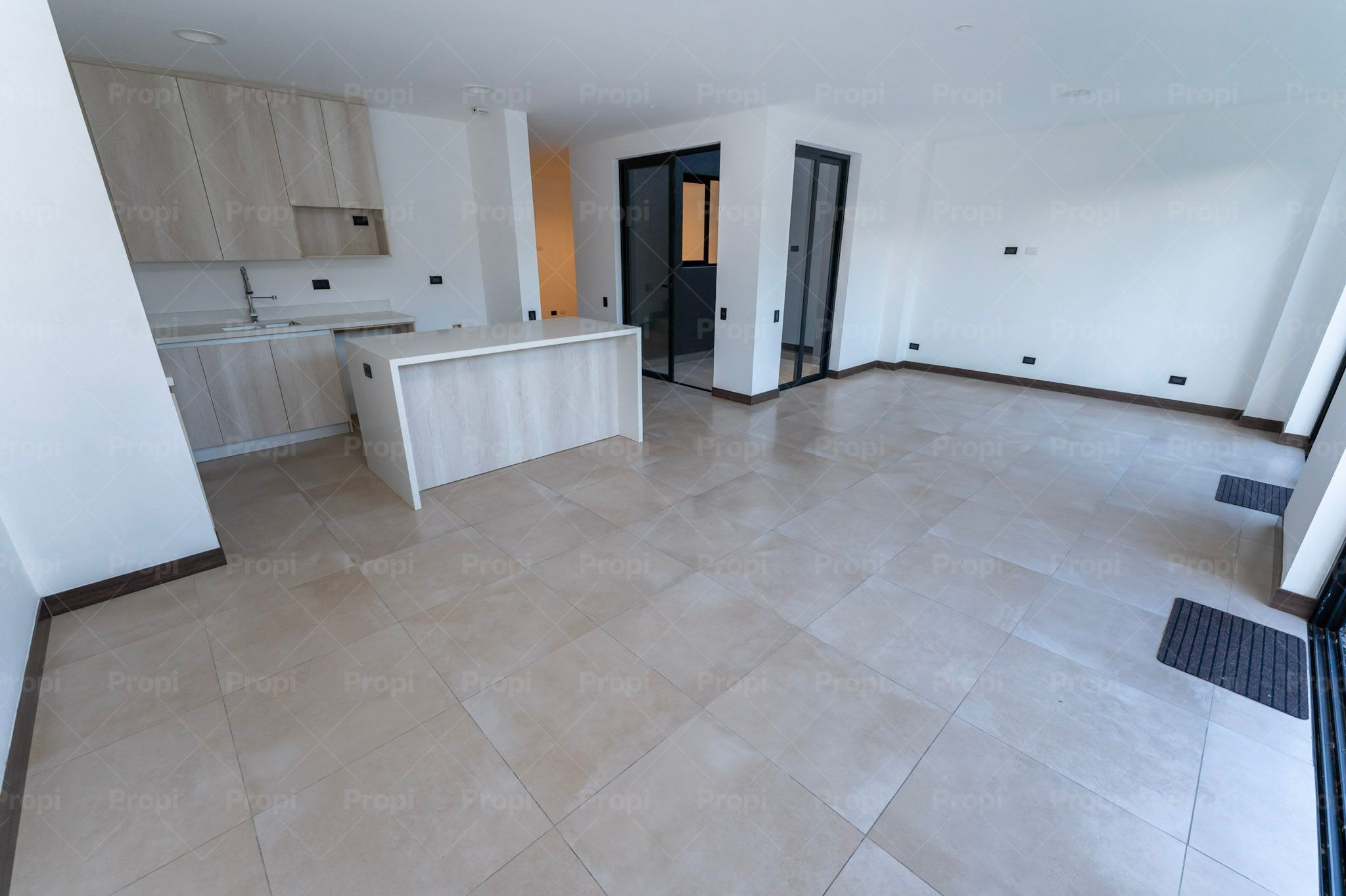 Foto 4 del proyecto