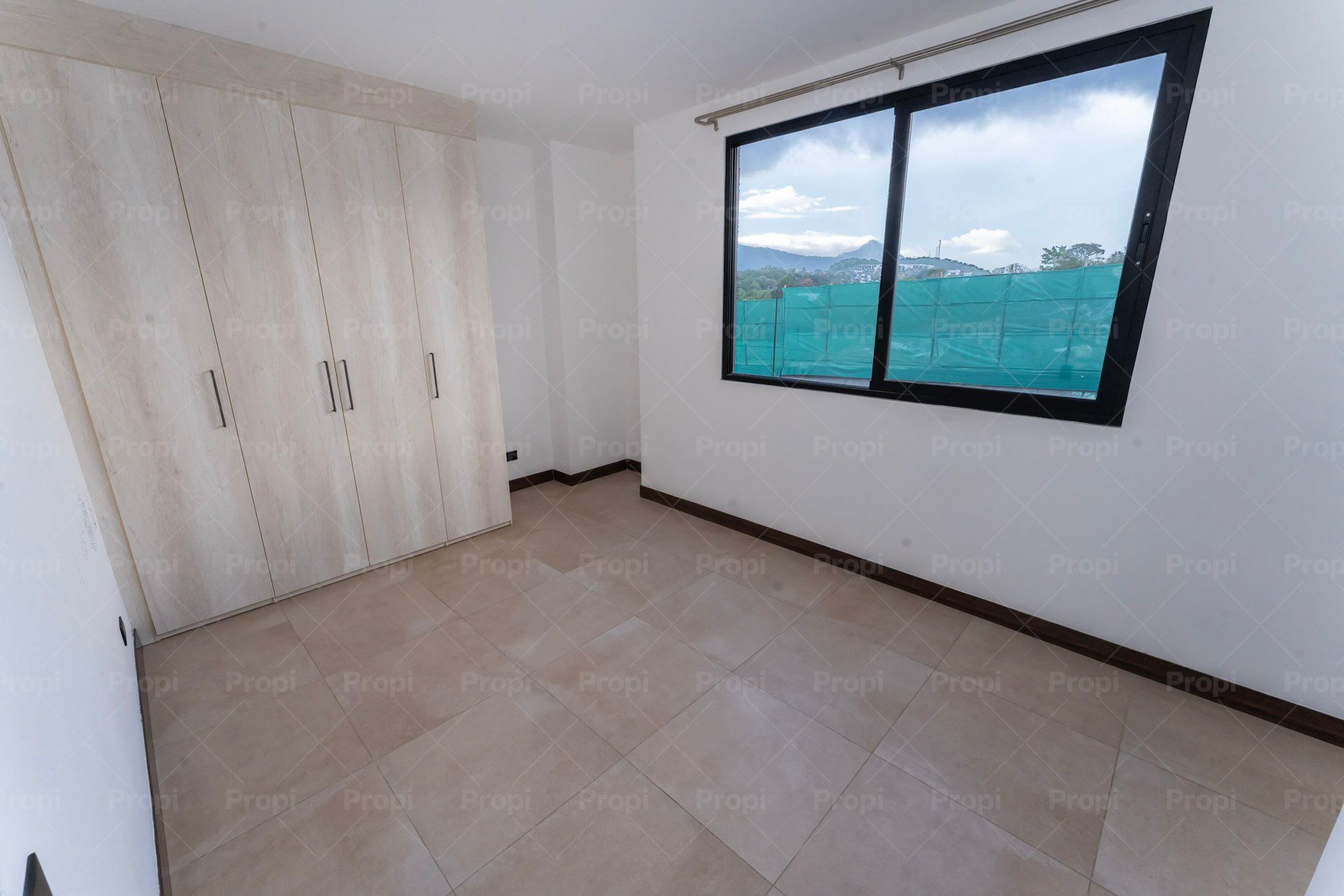 Foto 14 del proyecto