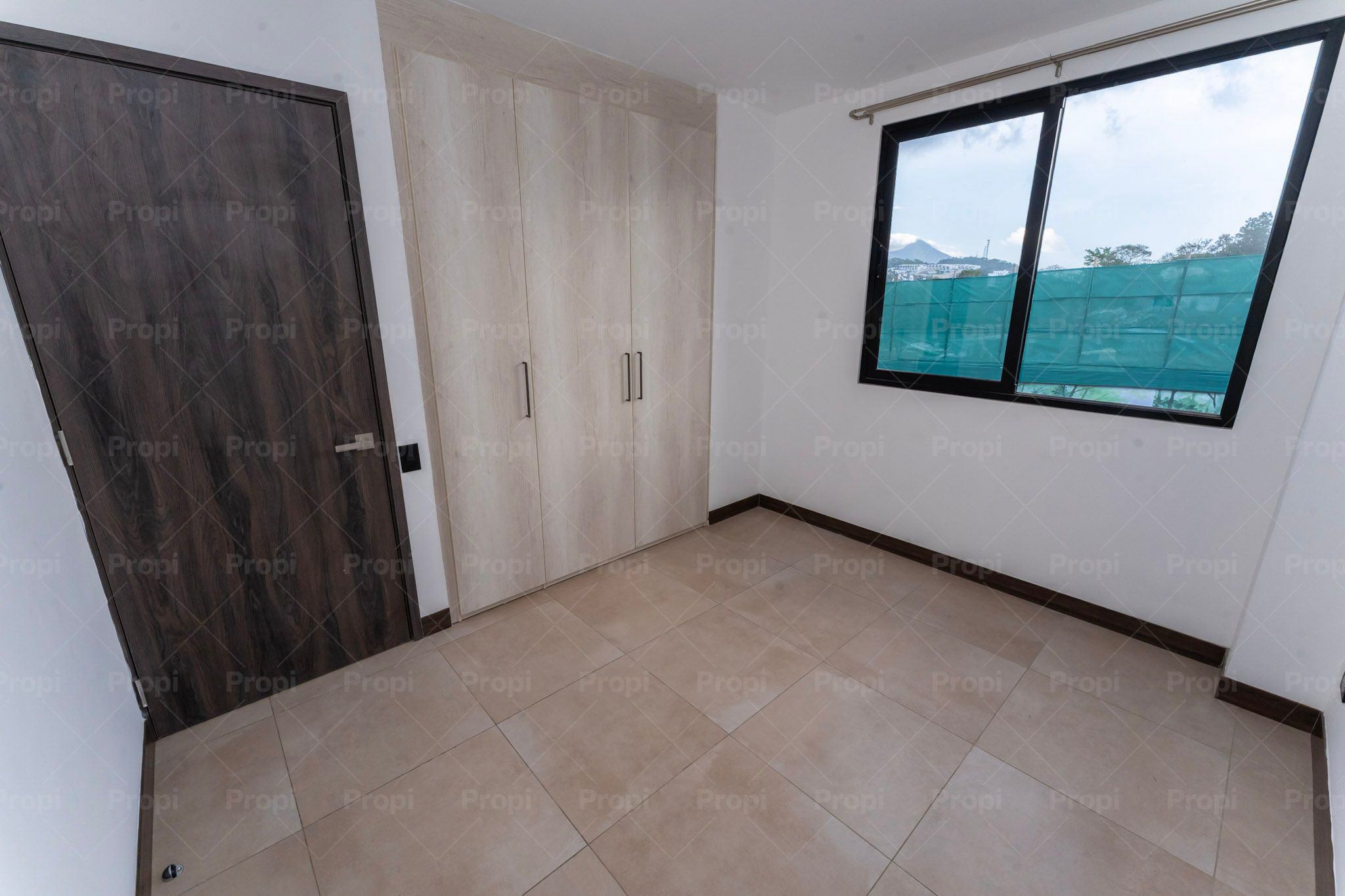 Foto 15 del proyecto