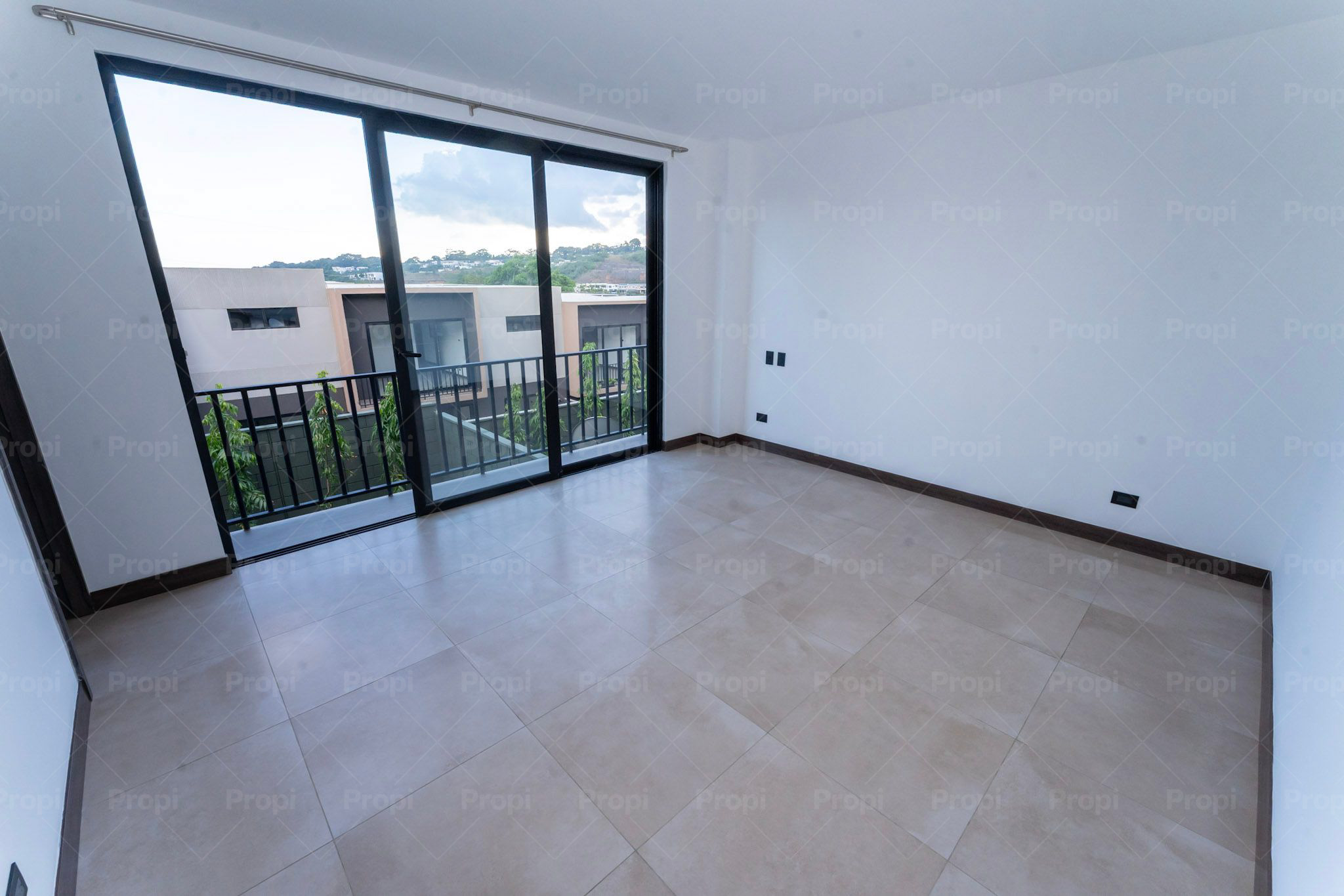 Foto 16 del proyecto