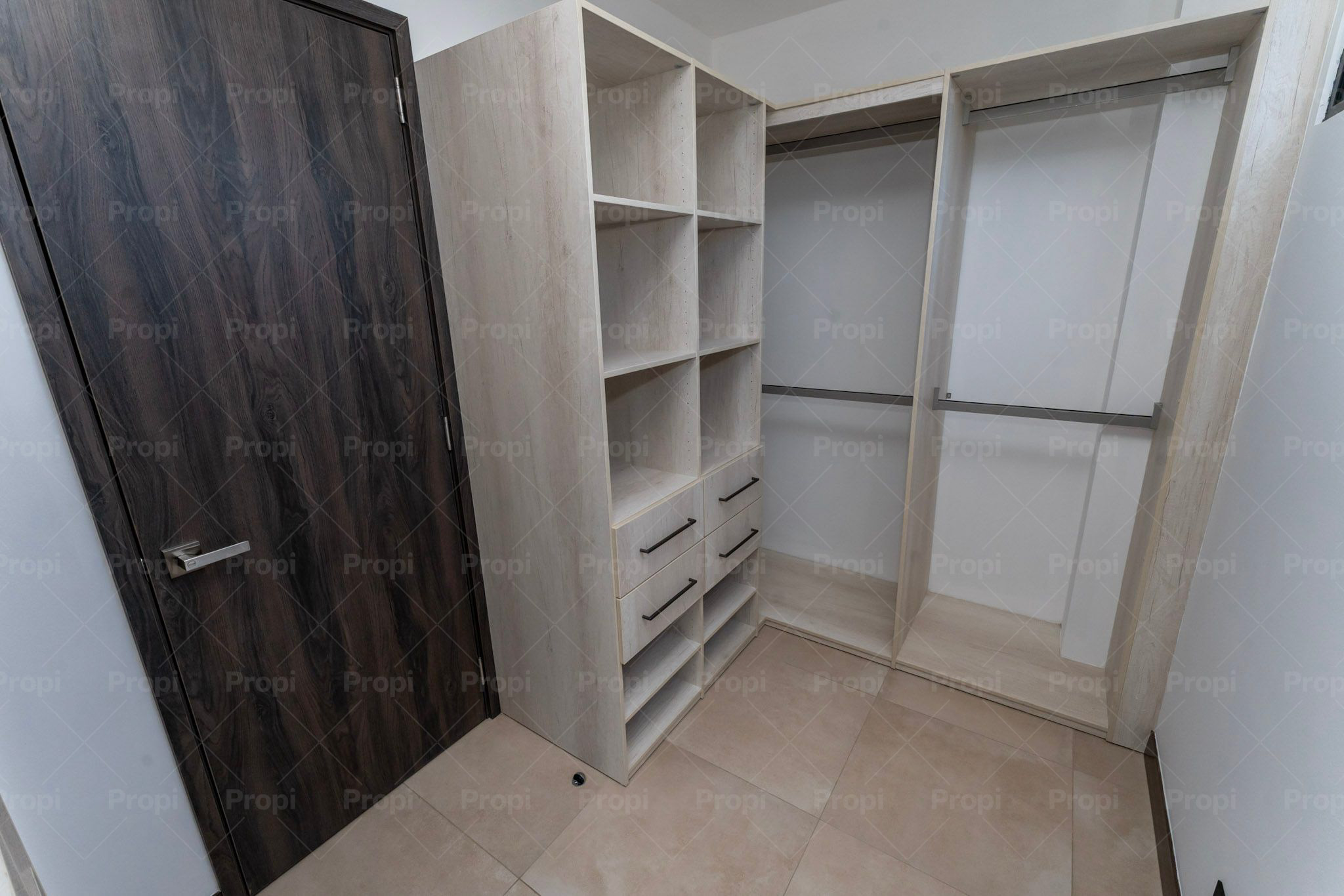Foto 18 del proyecto