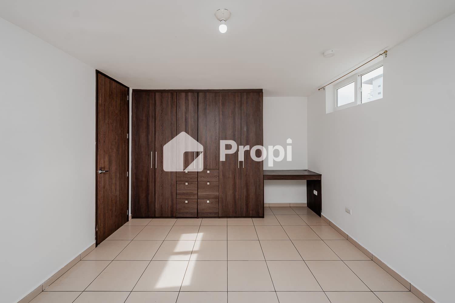 Foto 8 del proyecto