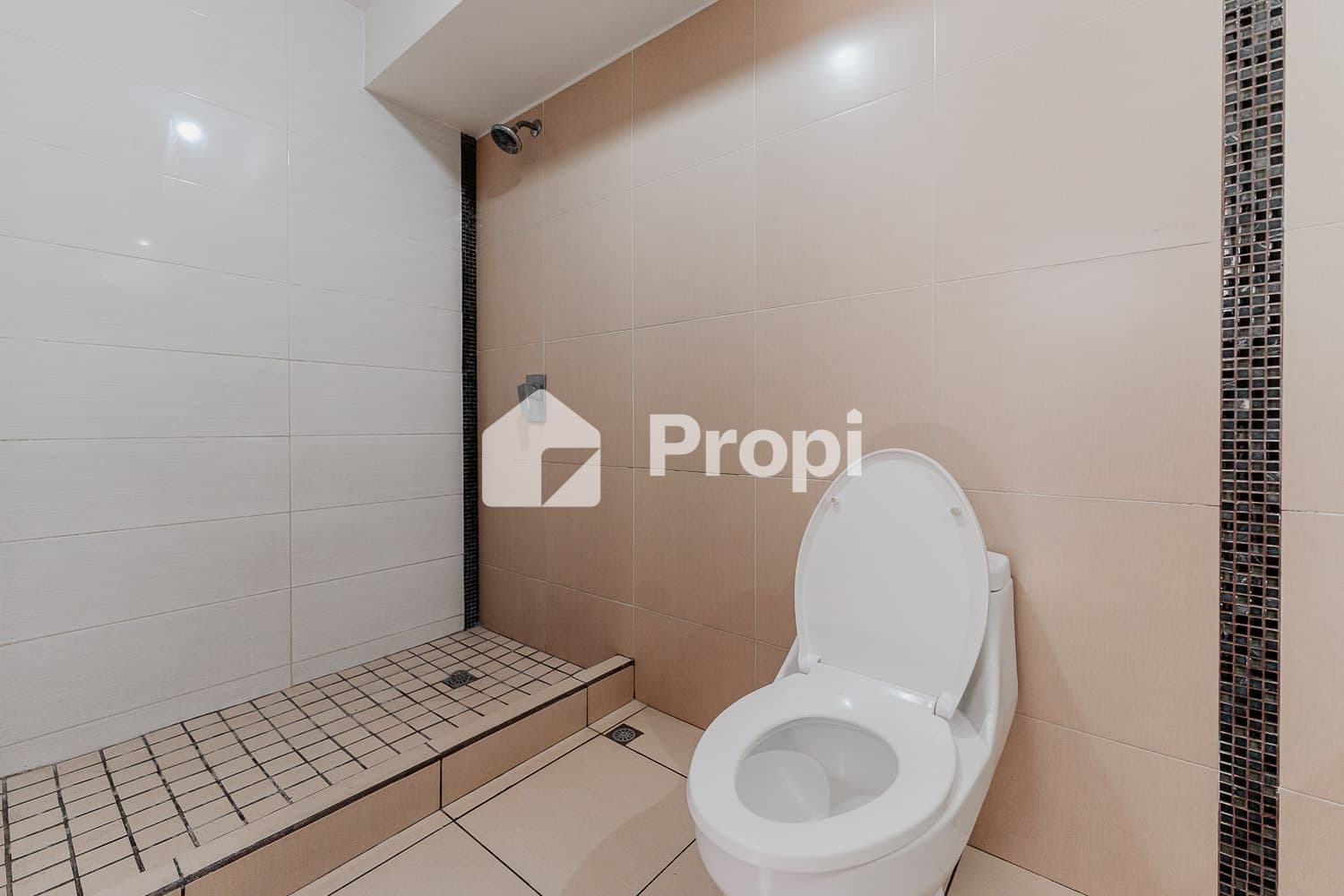 Foto 10 del proyecto